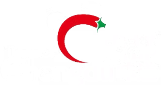 Taste of Chengdu