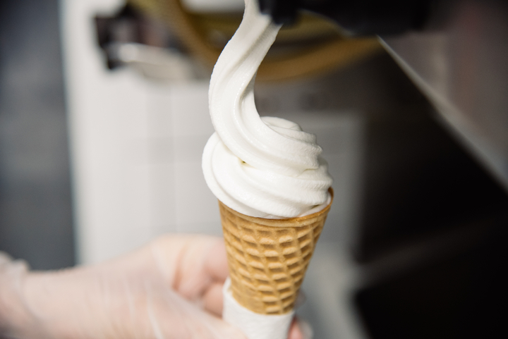Icre Cream 2.png