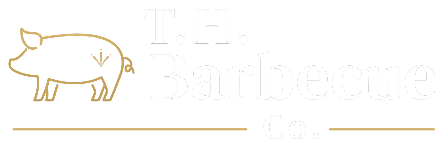 T.H. Barbecue Co.