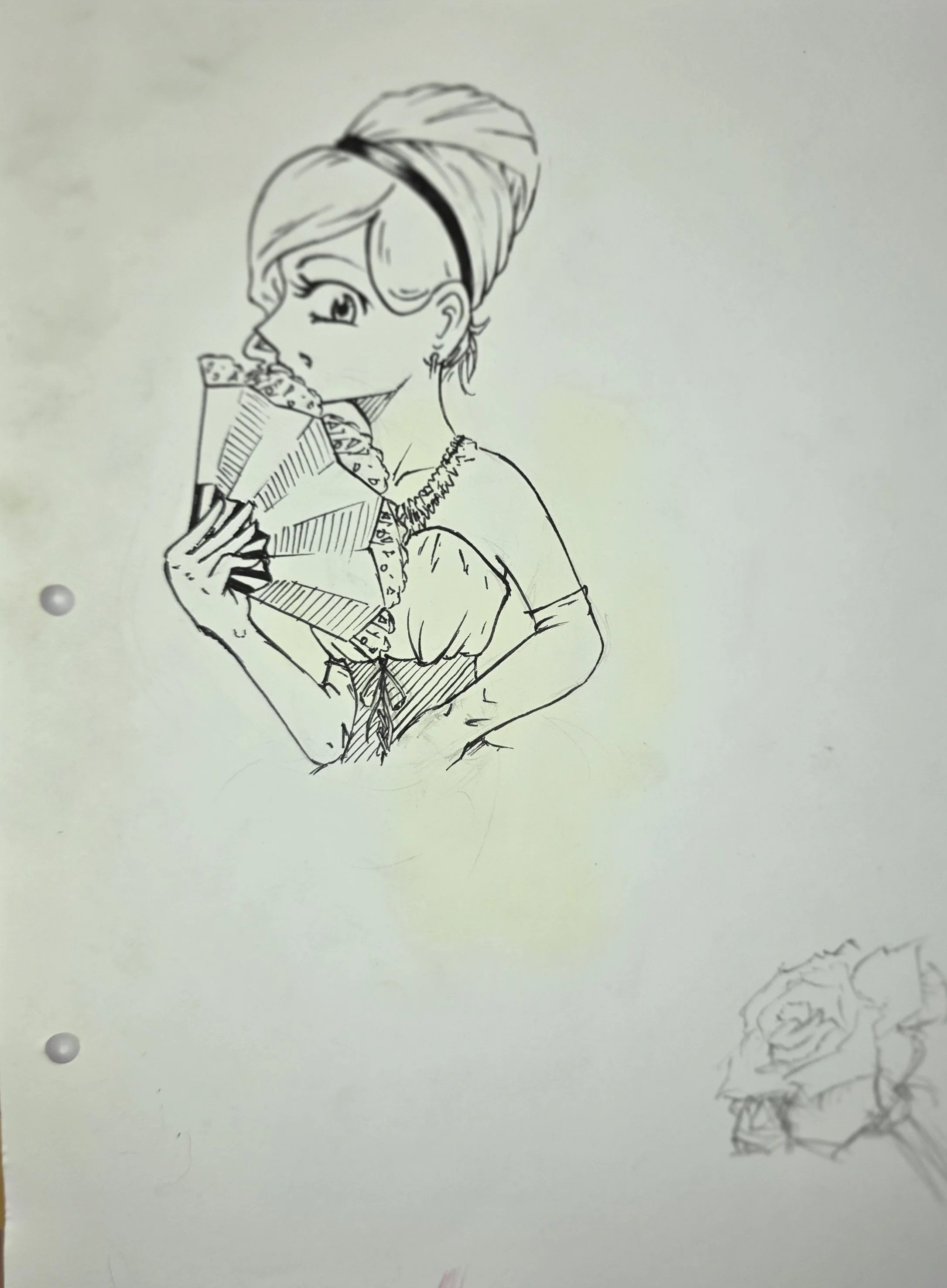 20260621_144449.jpg