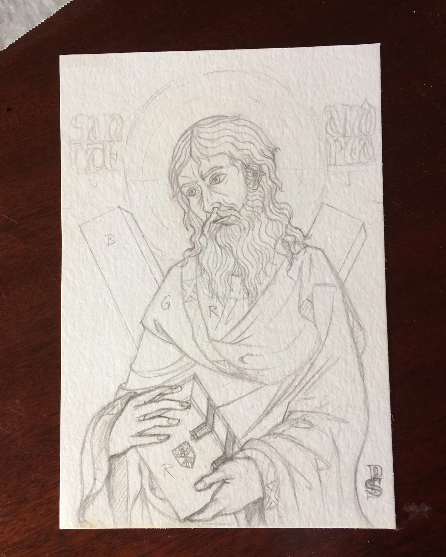 IMG_9047.png