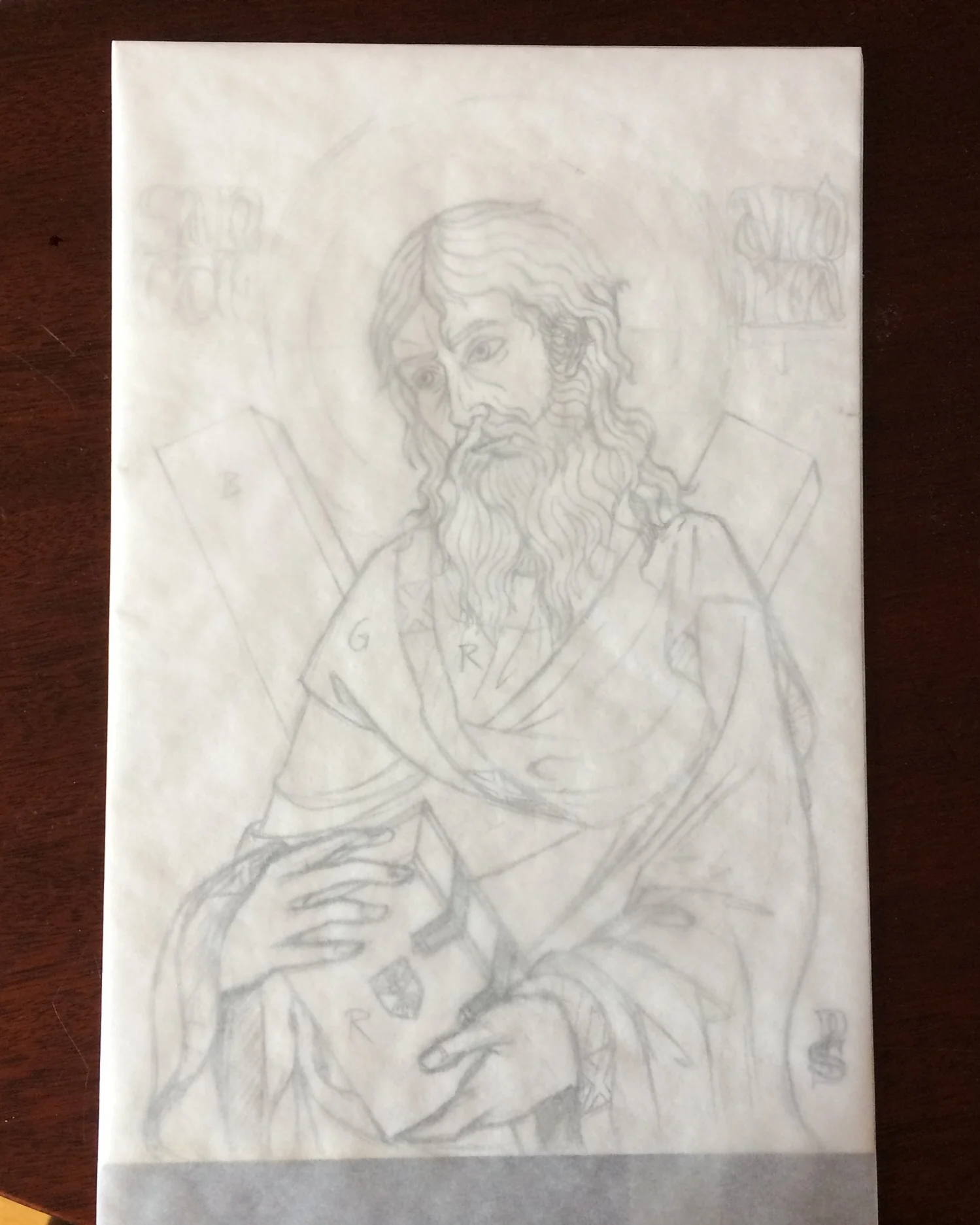 IMG_9048.png