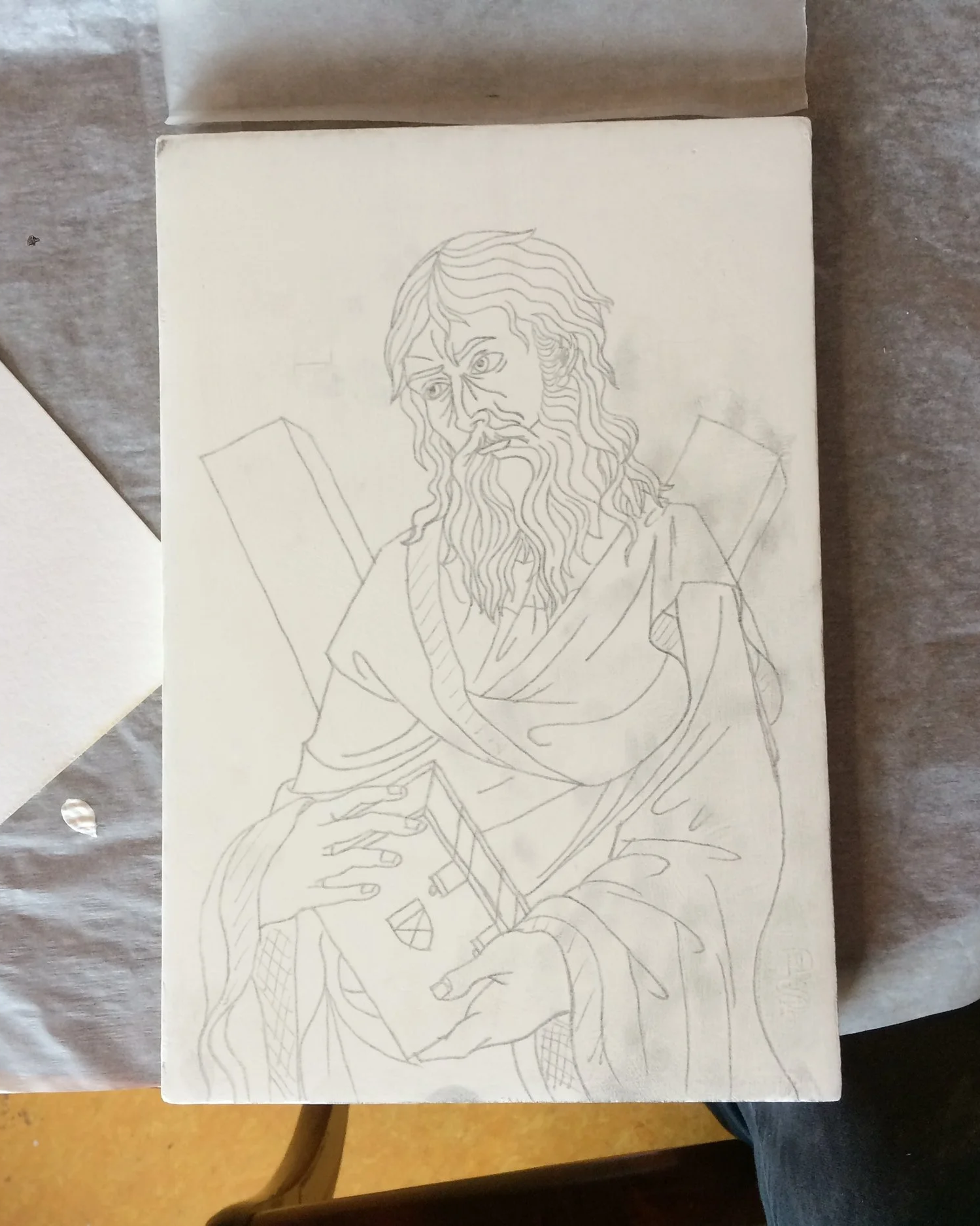 IMG_9051.png