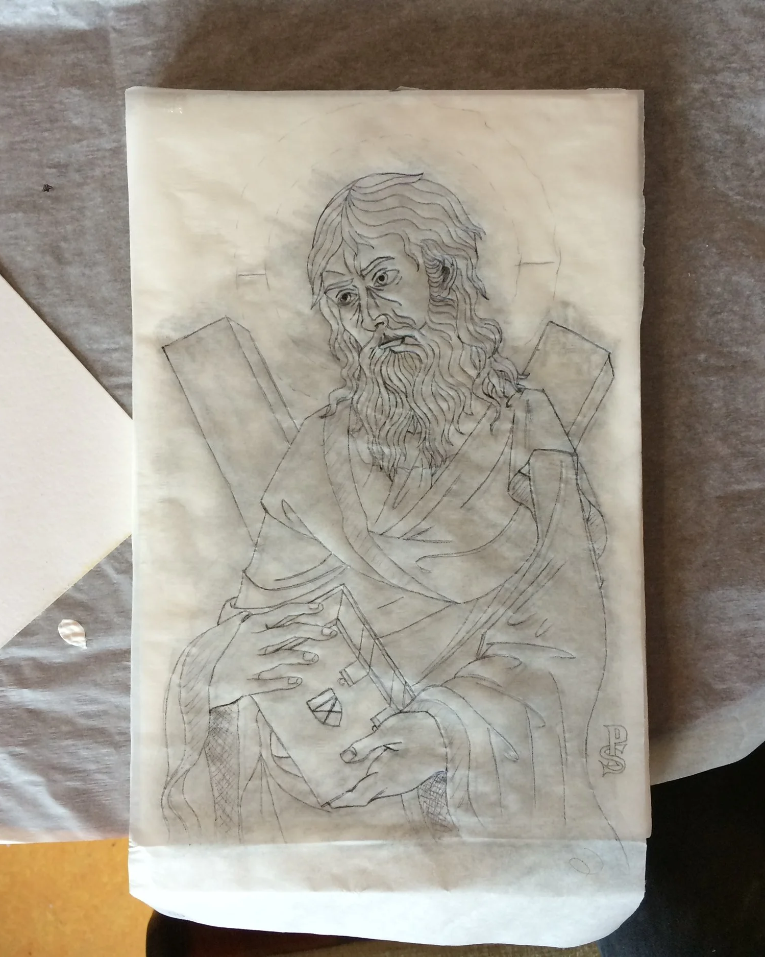 IMG_9049.png