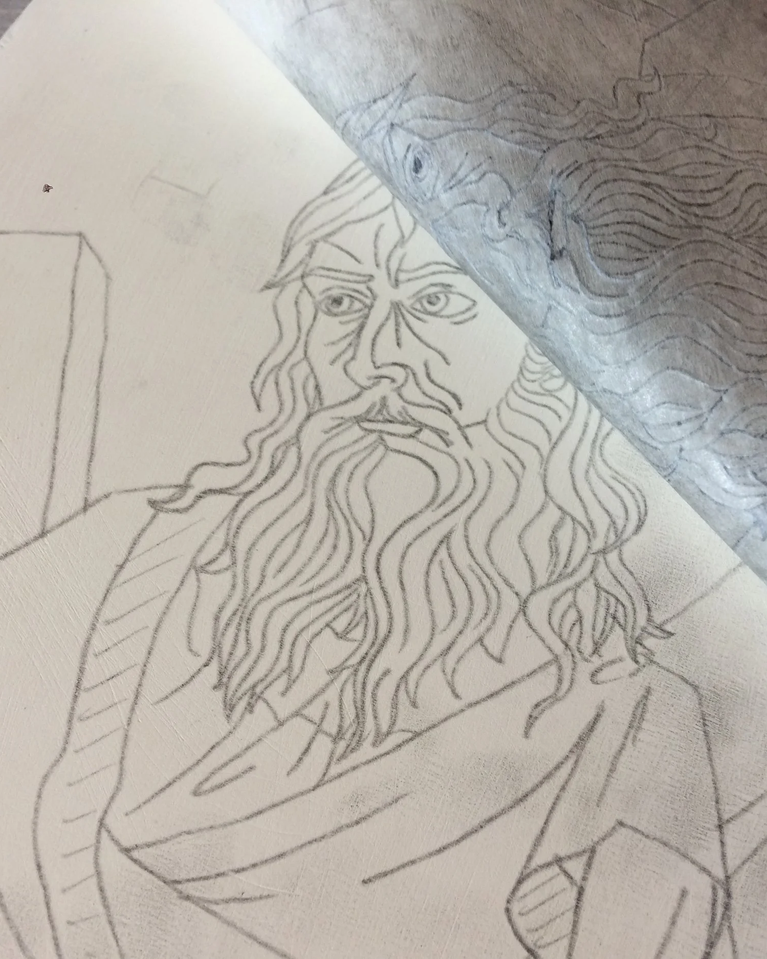 IMG_9050.png