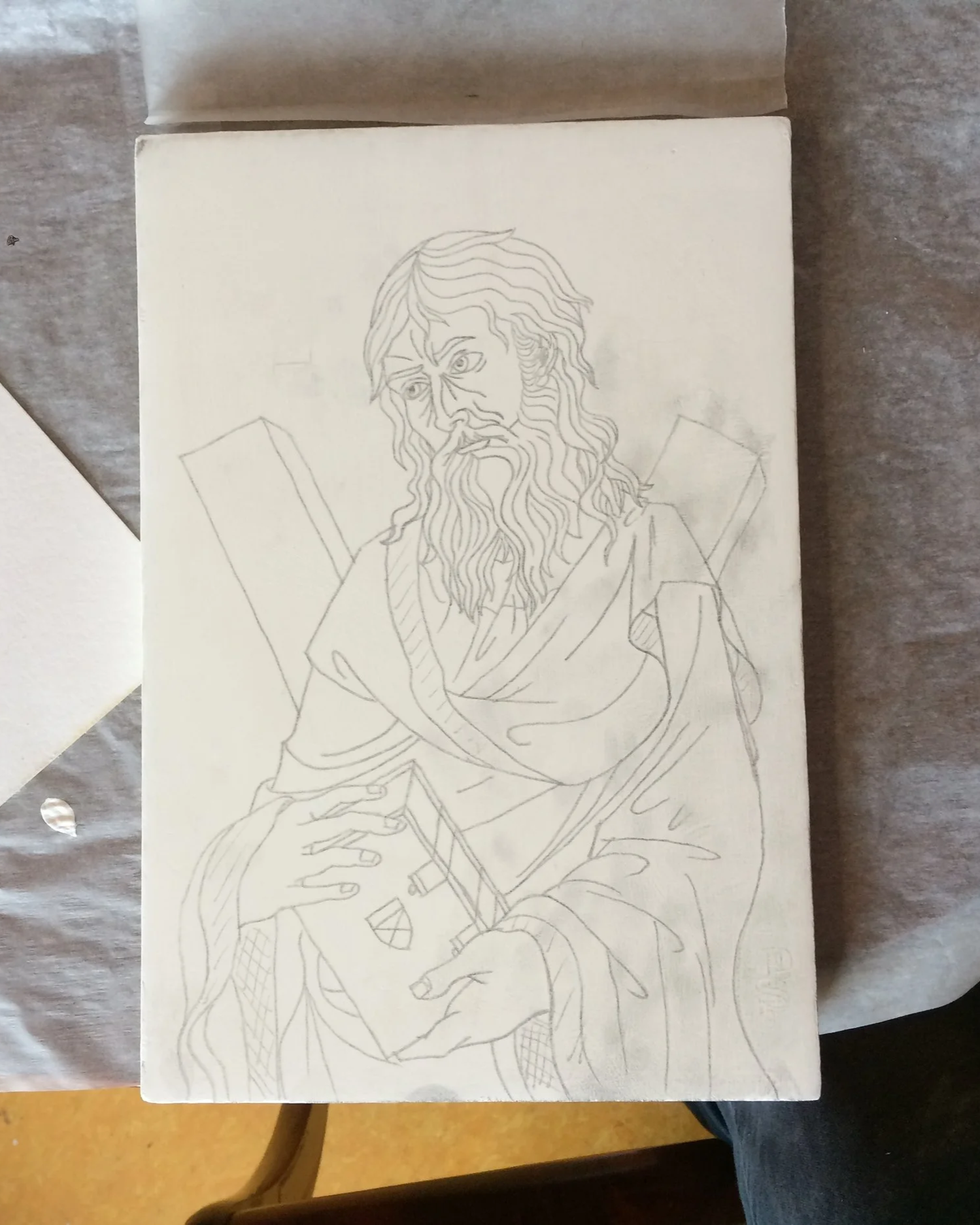 IMG_9051.png