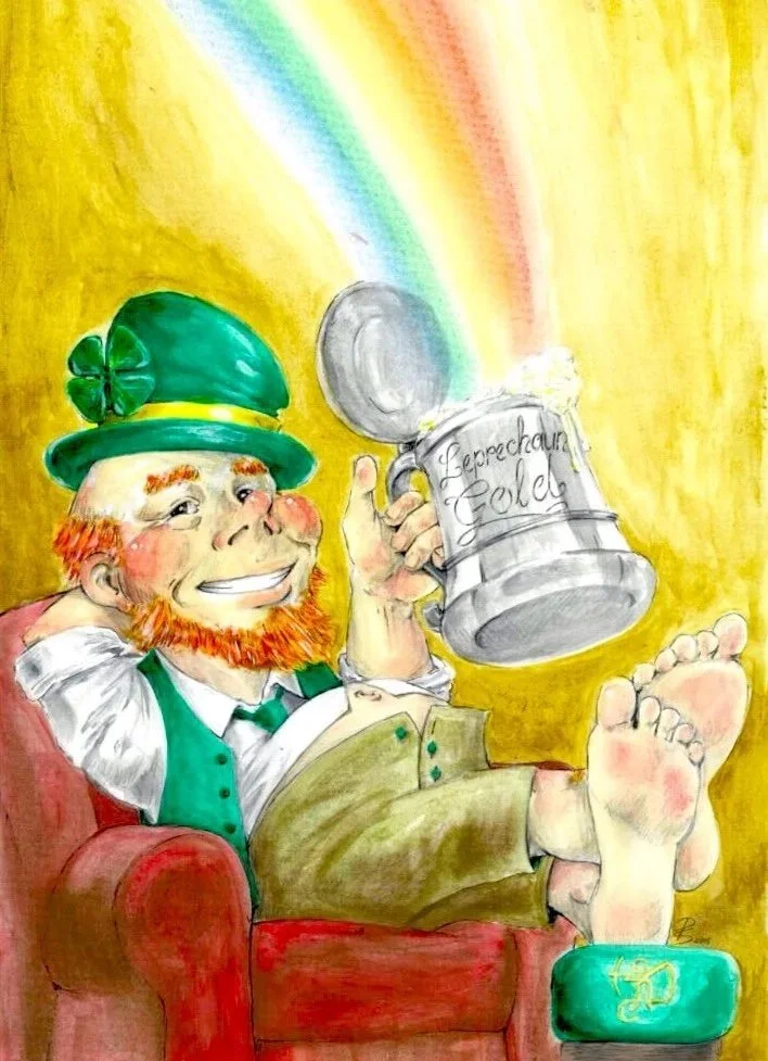 Leprechaun+Gold.jpg
