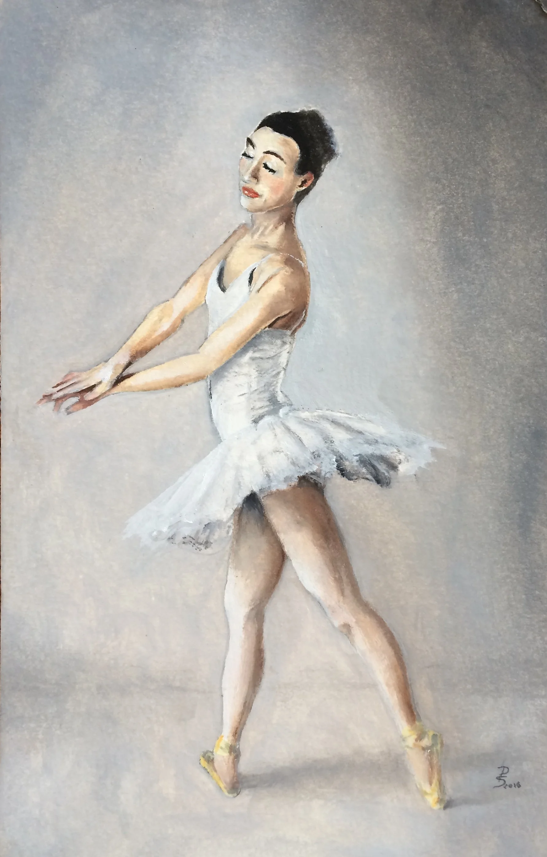 Ballerina (study) - 2016 - 15,4x23,8.jpg
