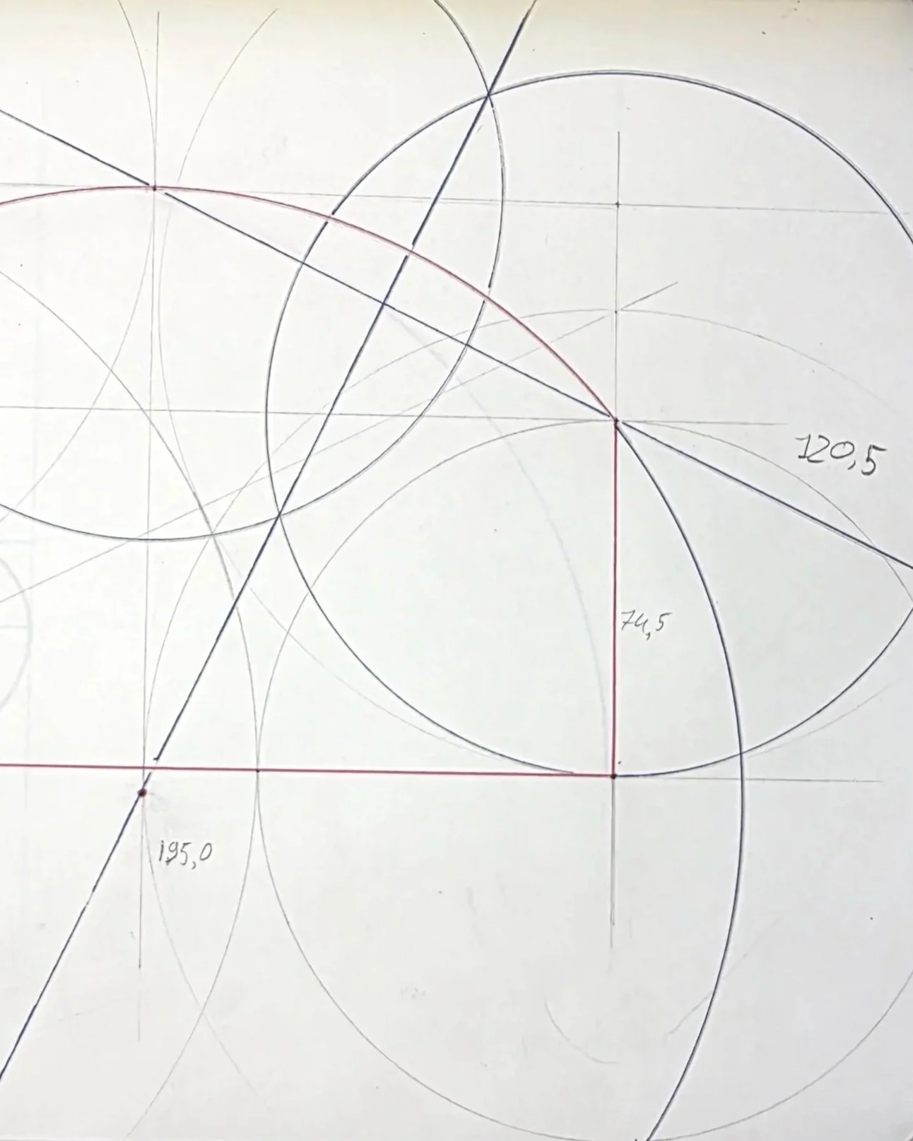 Composition