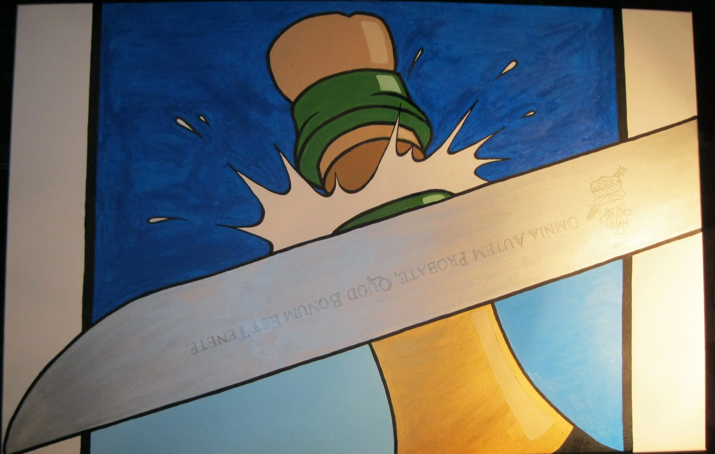 IMG_1340.png