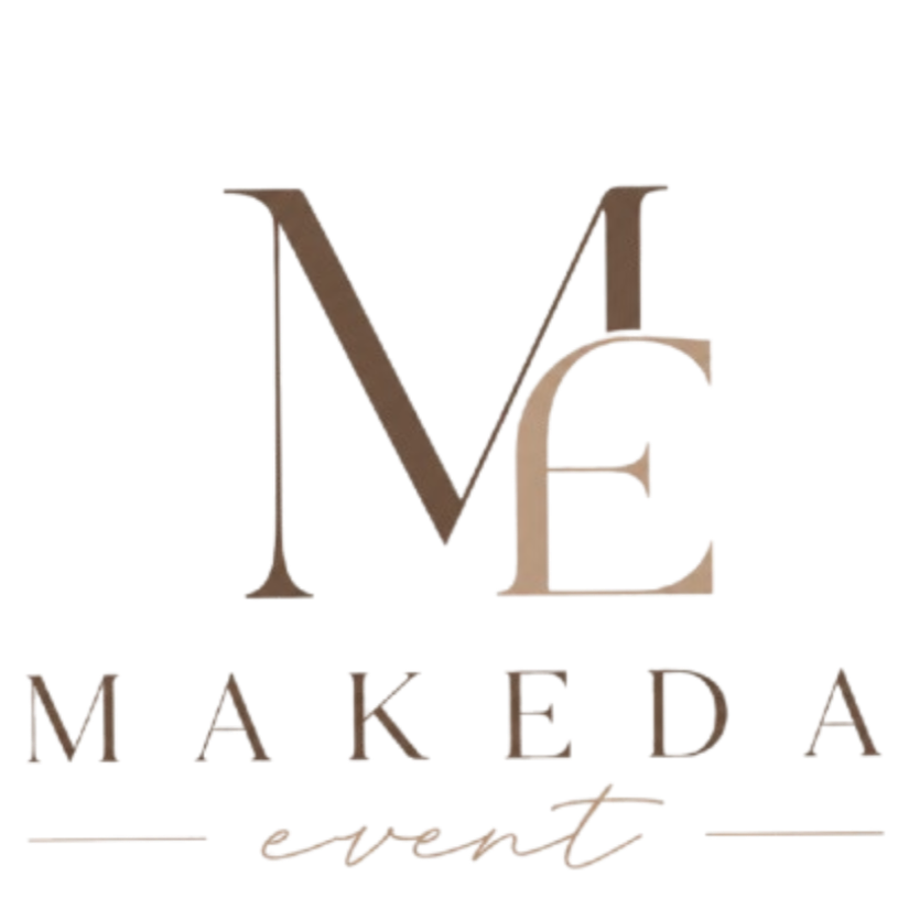 Makeda Event