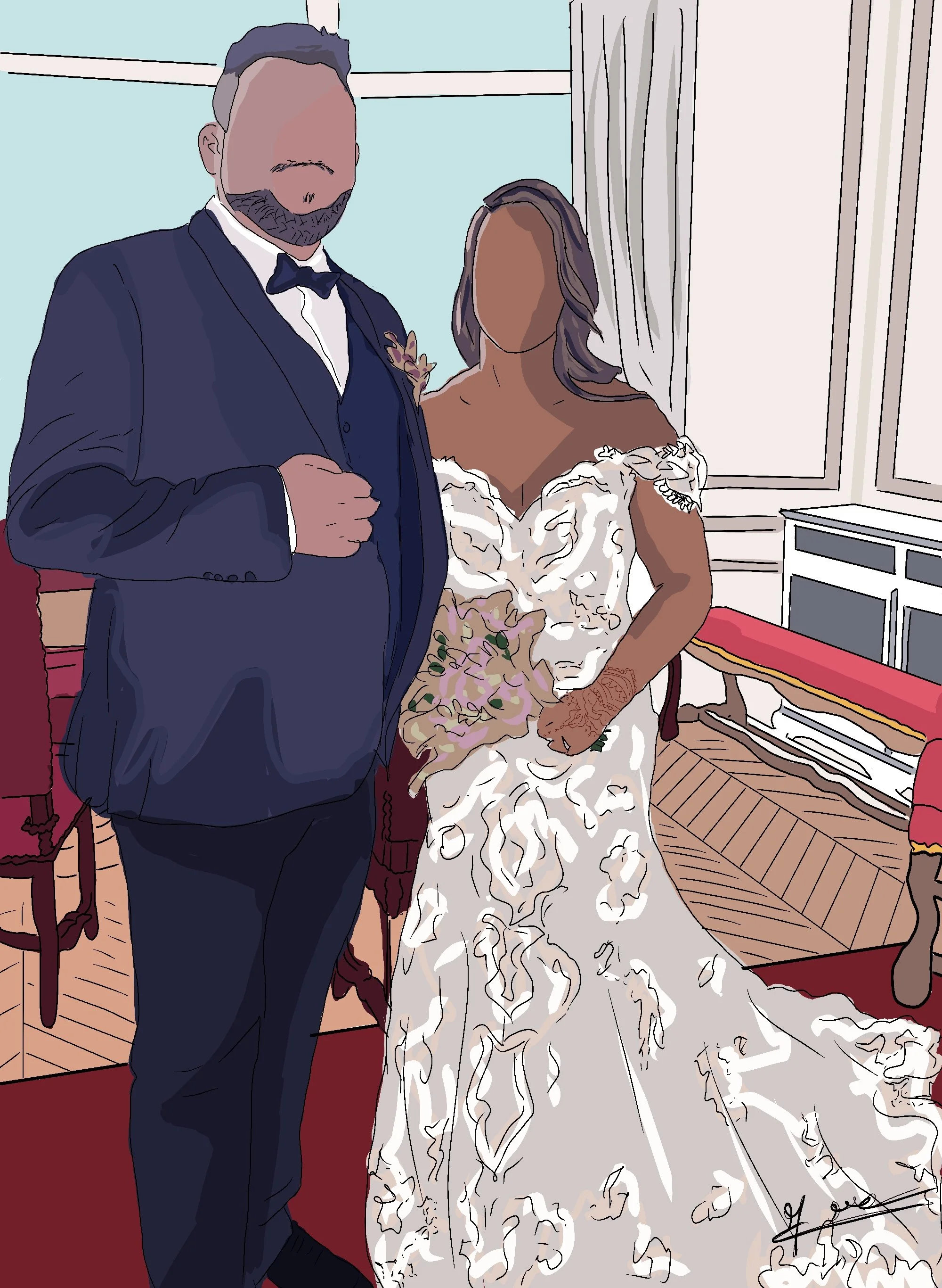 Illustration_sans_titre 3.jpg