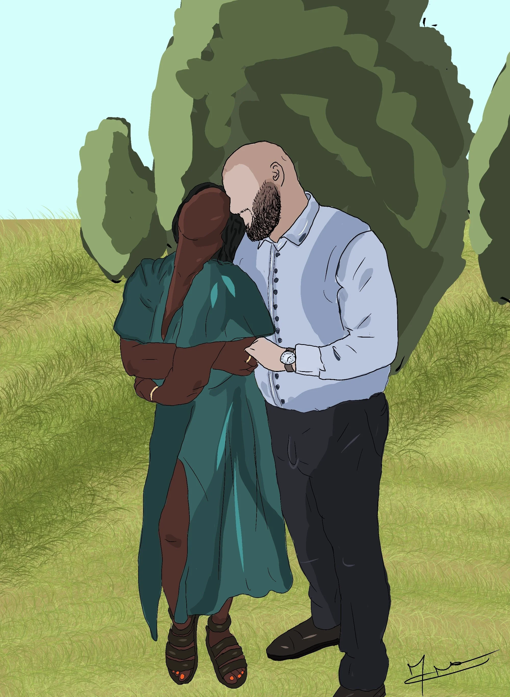 Illustration_sans_titre 8.jpg
