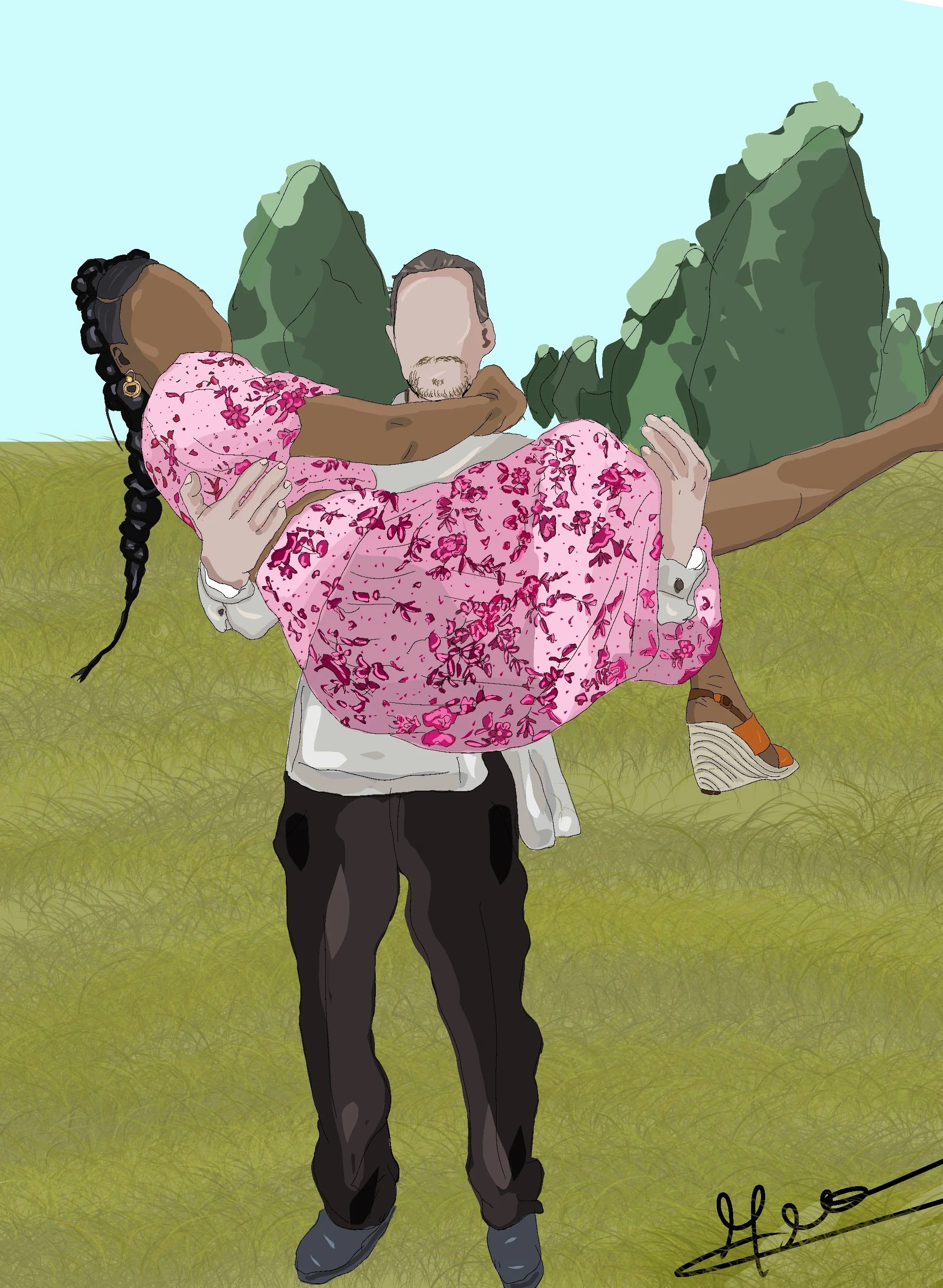 Illustration_sans_titre 36.jpg