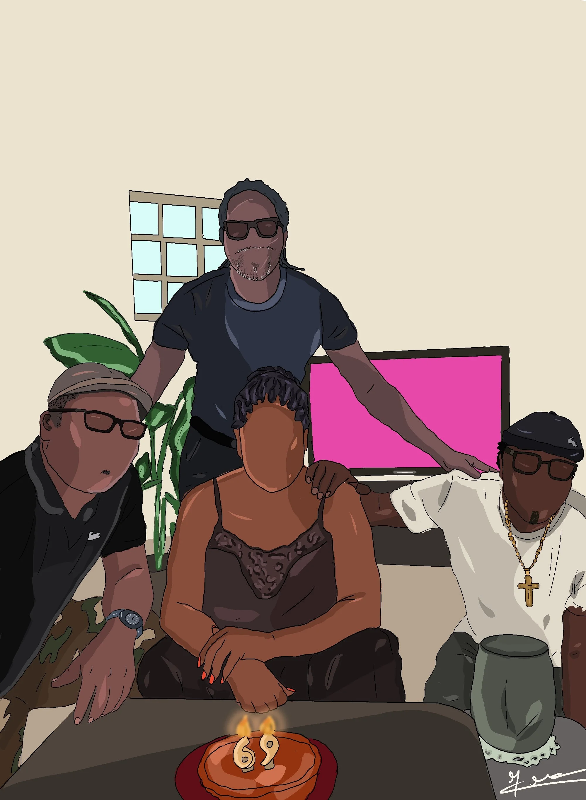 Illustration_sans_titre 22.jpg