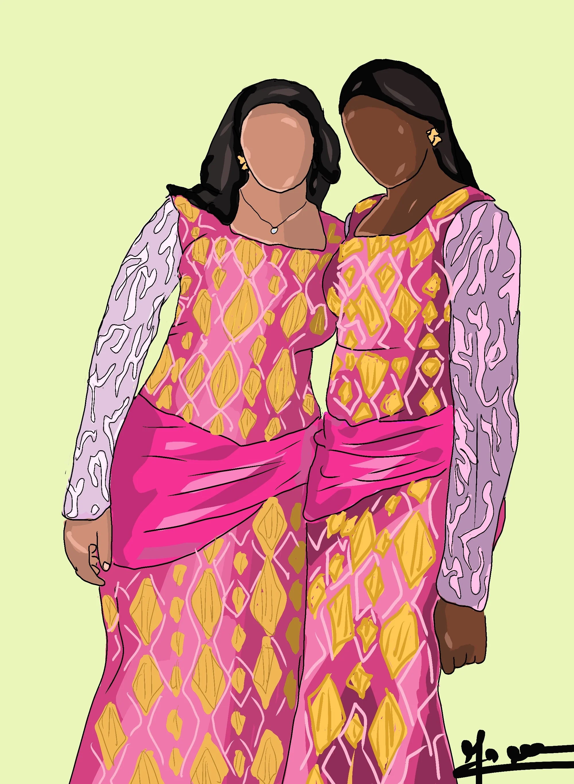 Illustration_sans_titre 42.jpg