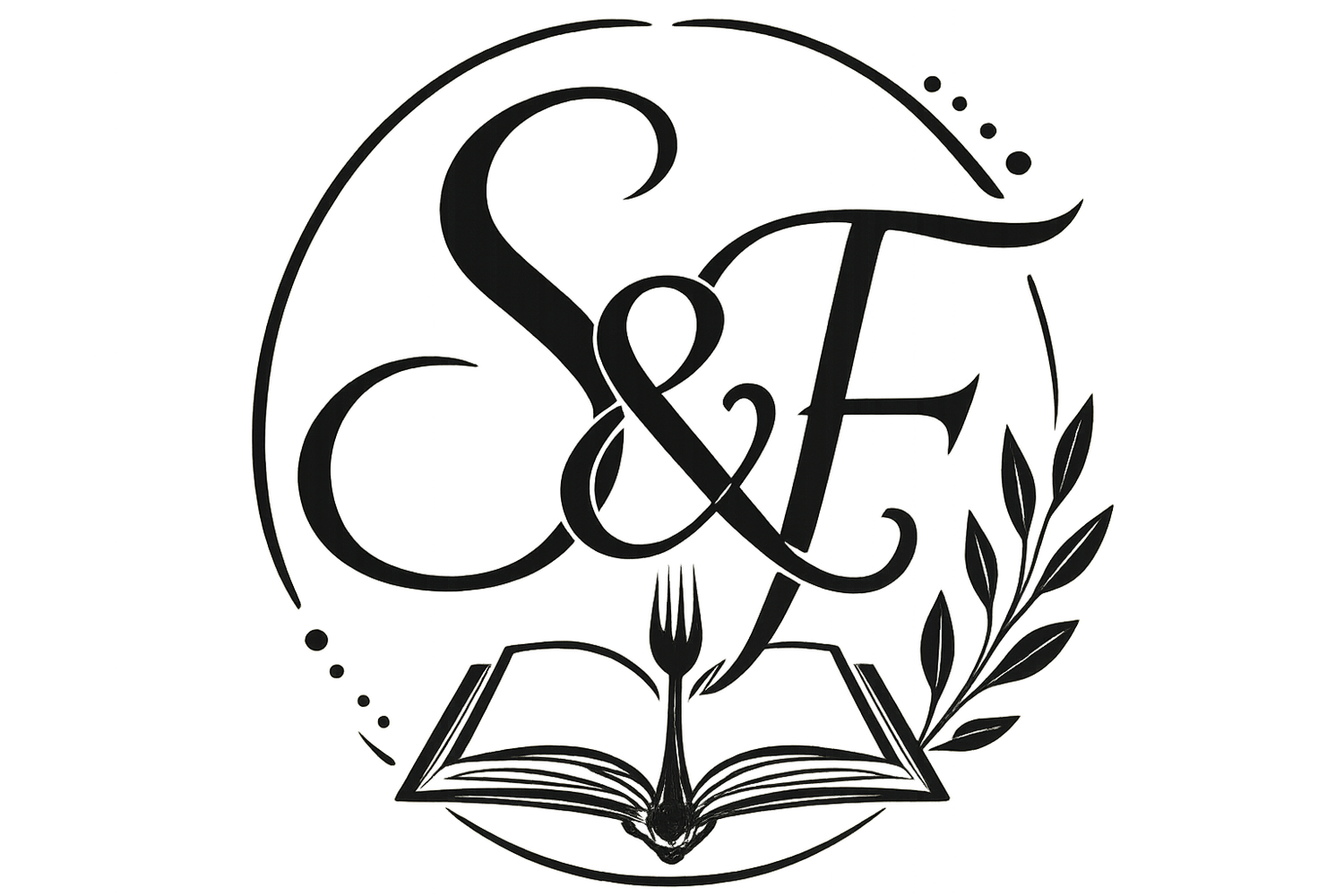 SoulFed