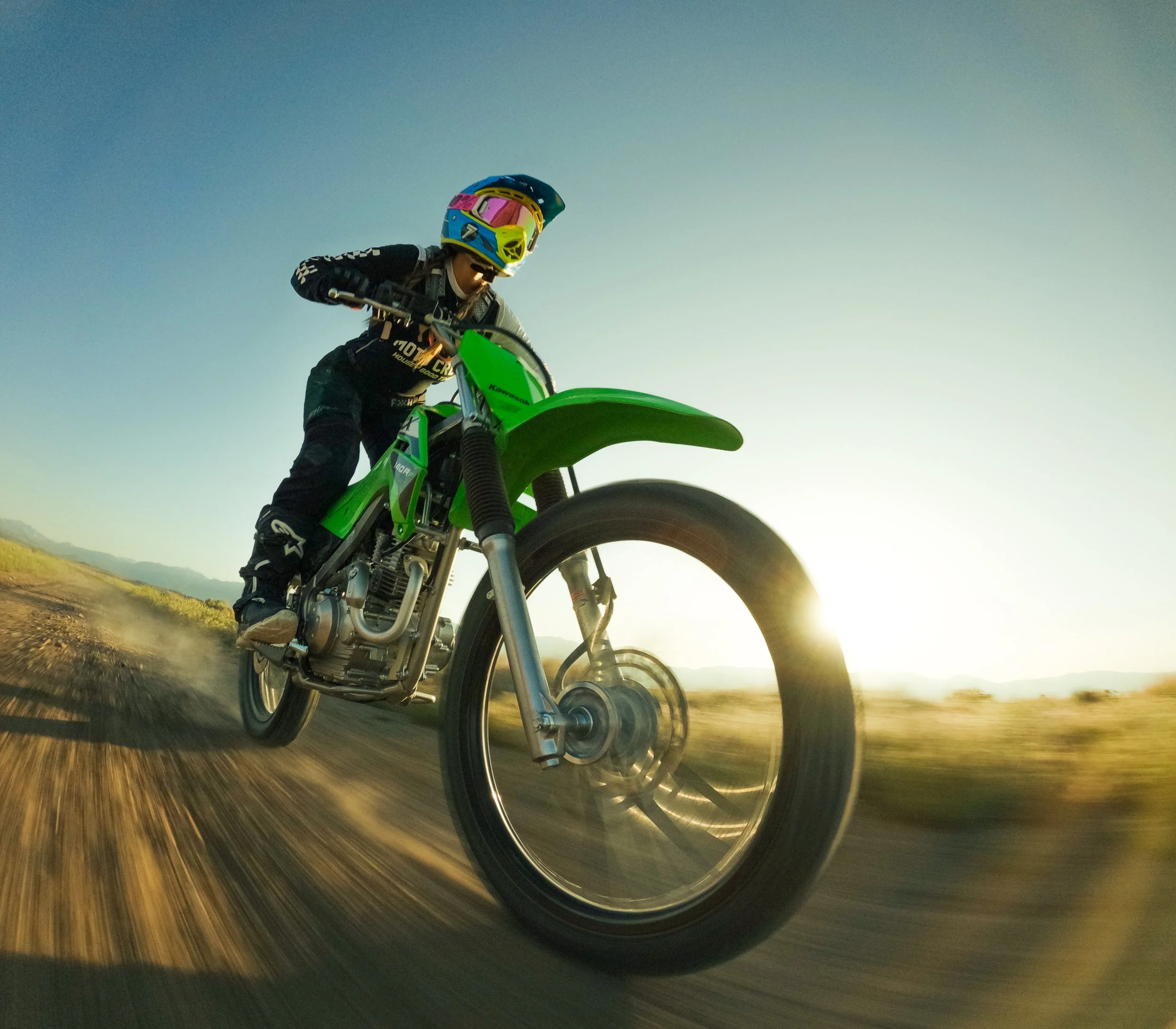 Lifestyle-Moto-0038407.jpg