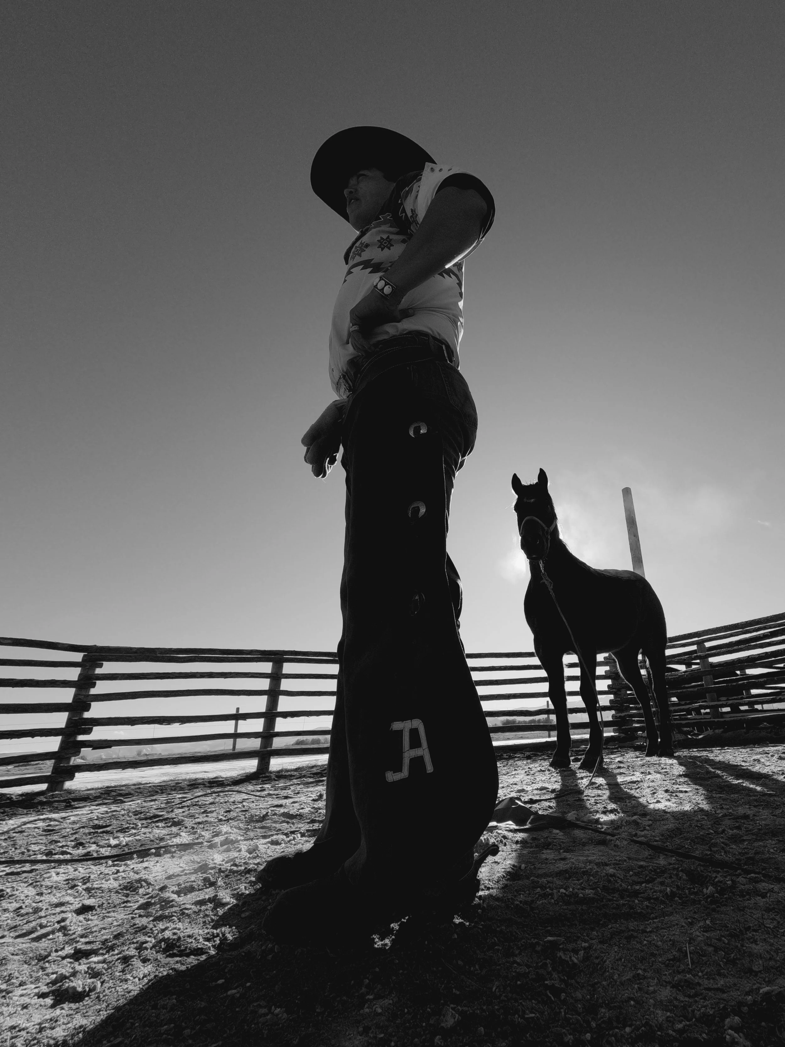SI10529_260413_GPC_M1PRO_Cowboys_GPCI4606.jpg
