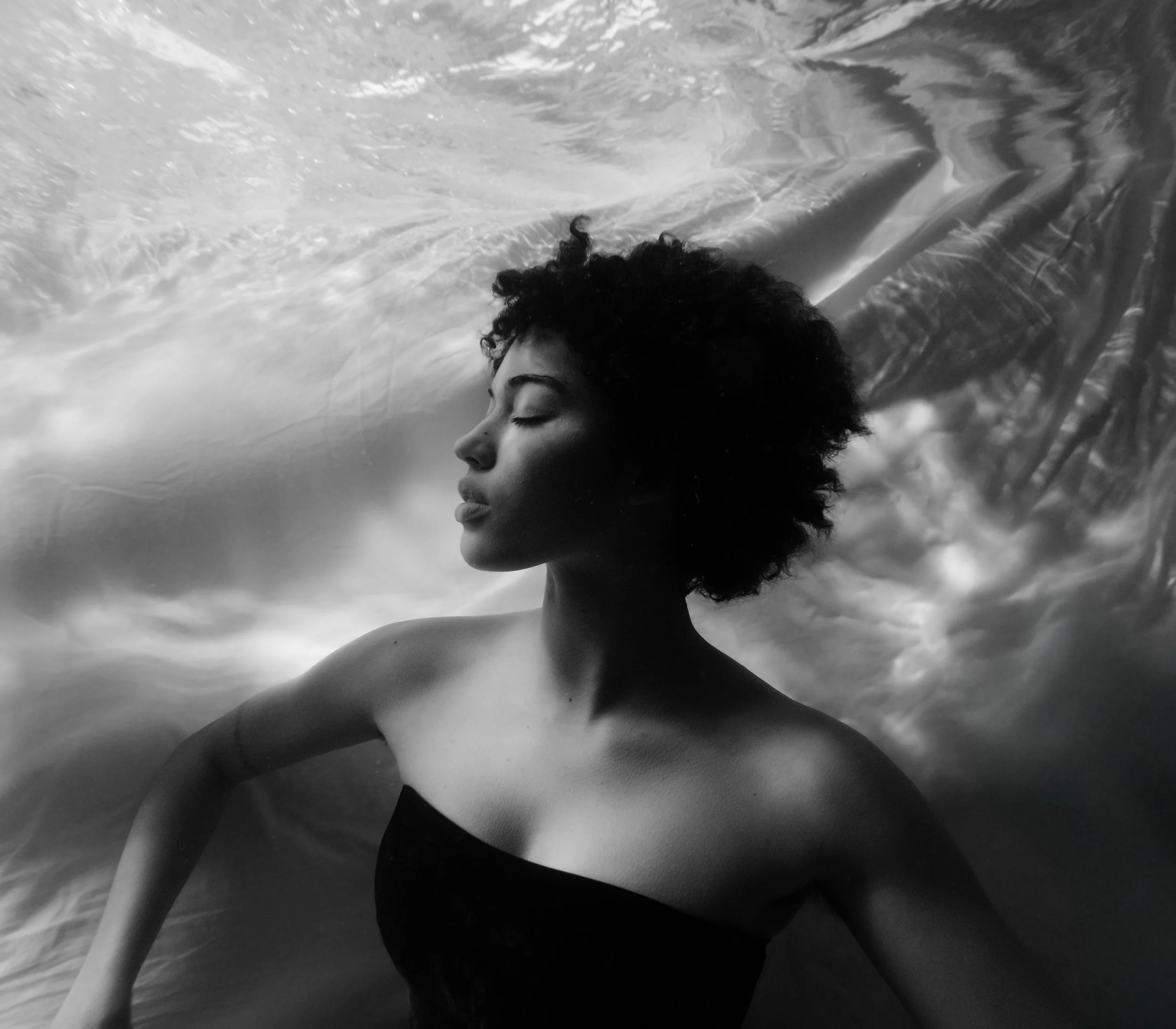 SI10530_260413_GPC_UnderwaterPortrait_M1PRO_013.jpg
