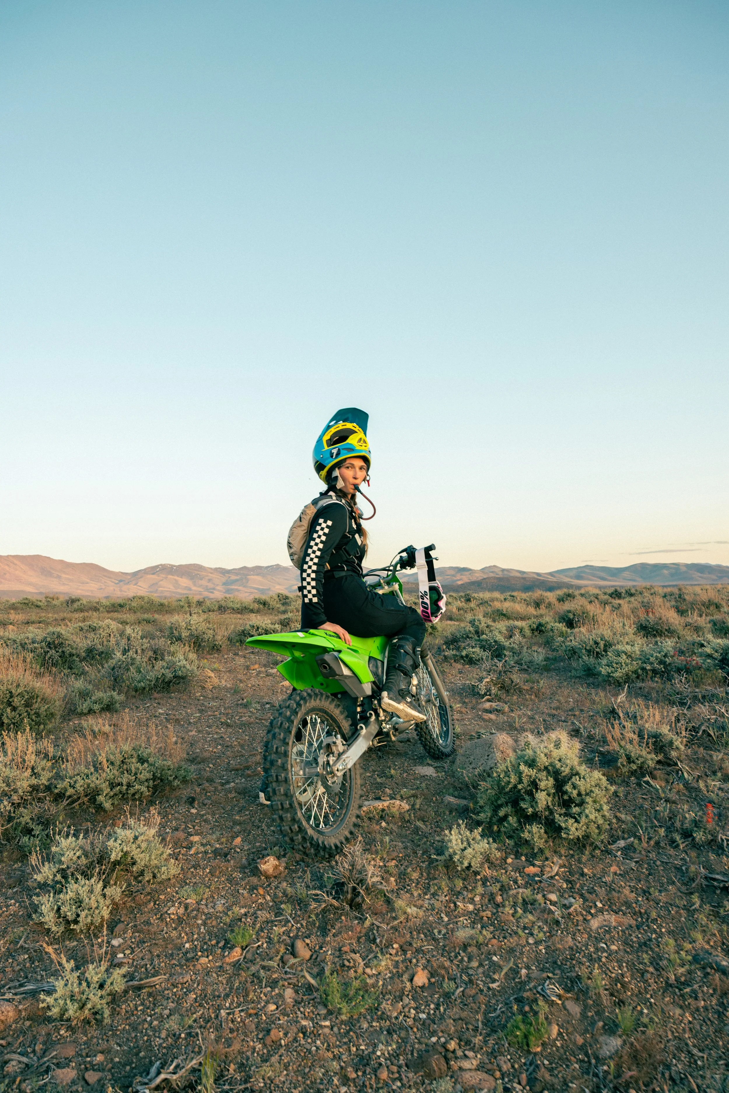 Lifestyle-Moto-7752.jpg
