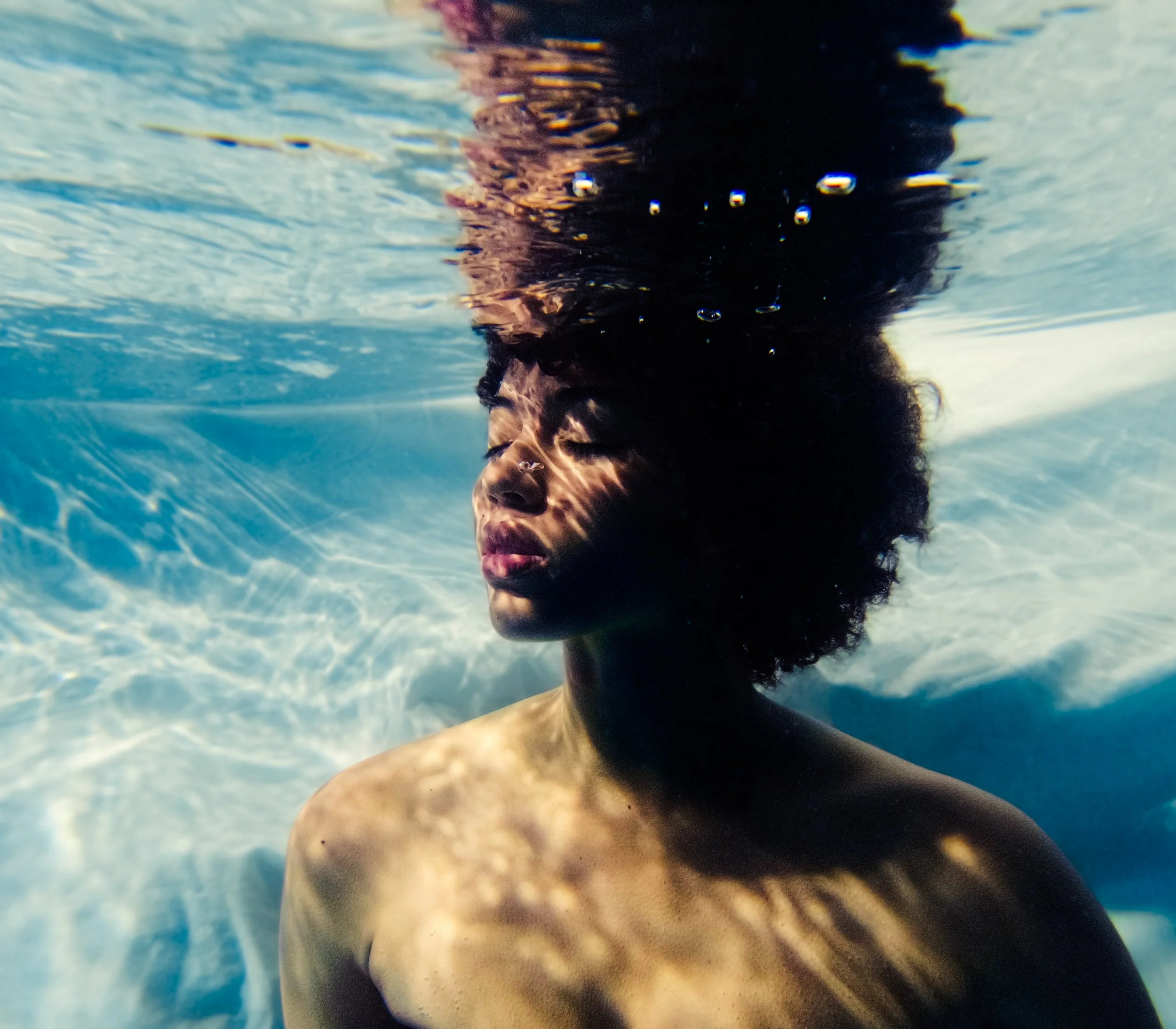 SI10530_260413_GPC_UnderwaterPortrait_M1PRO_014.jpg