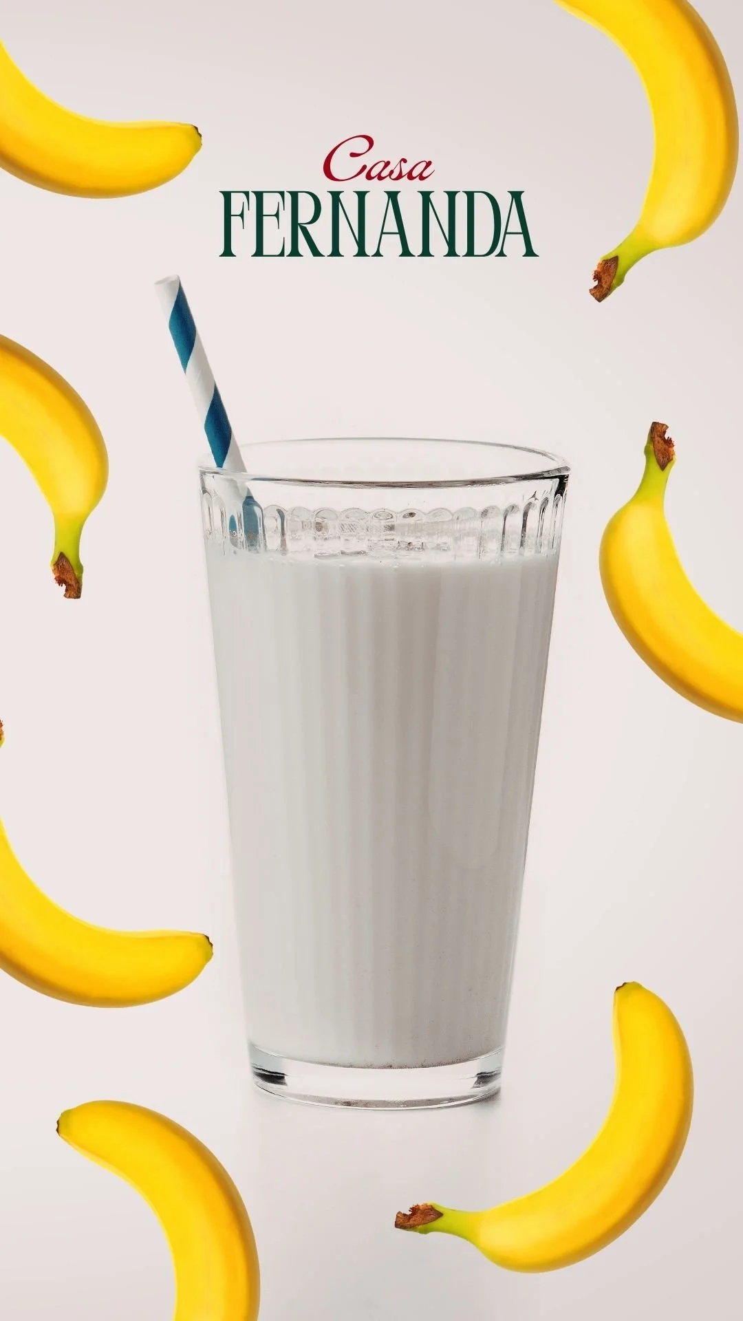 Leche con plátano .jpg