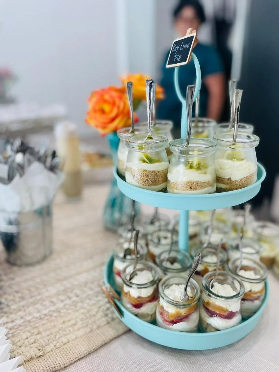 eventos para empresas