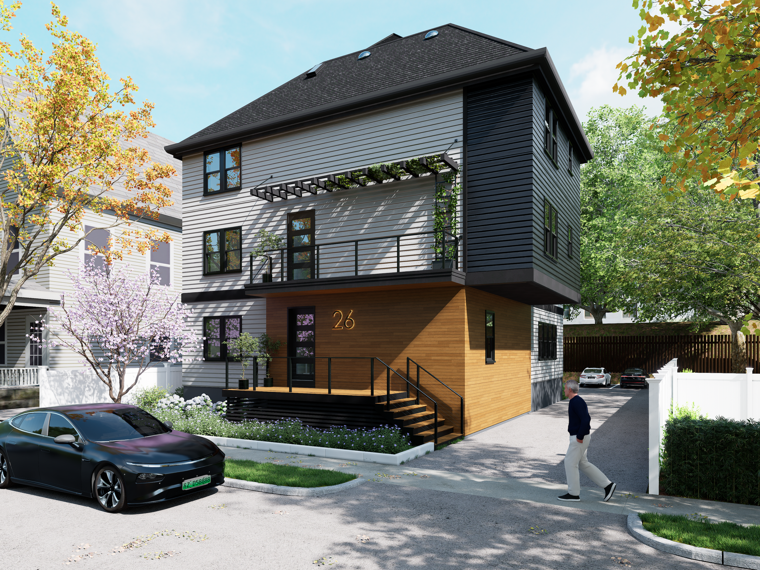 05-06-2026-26_John_Street_EXT_FrontView.png