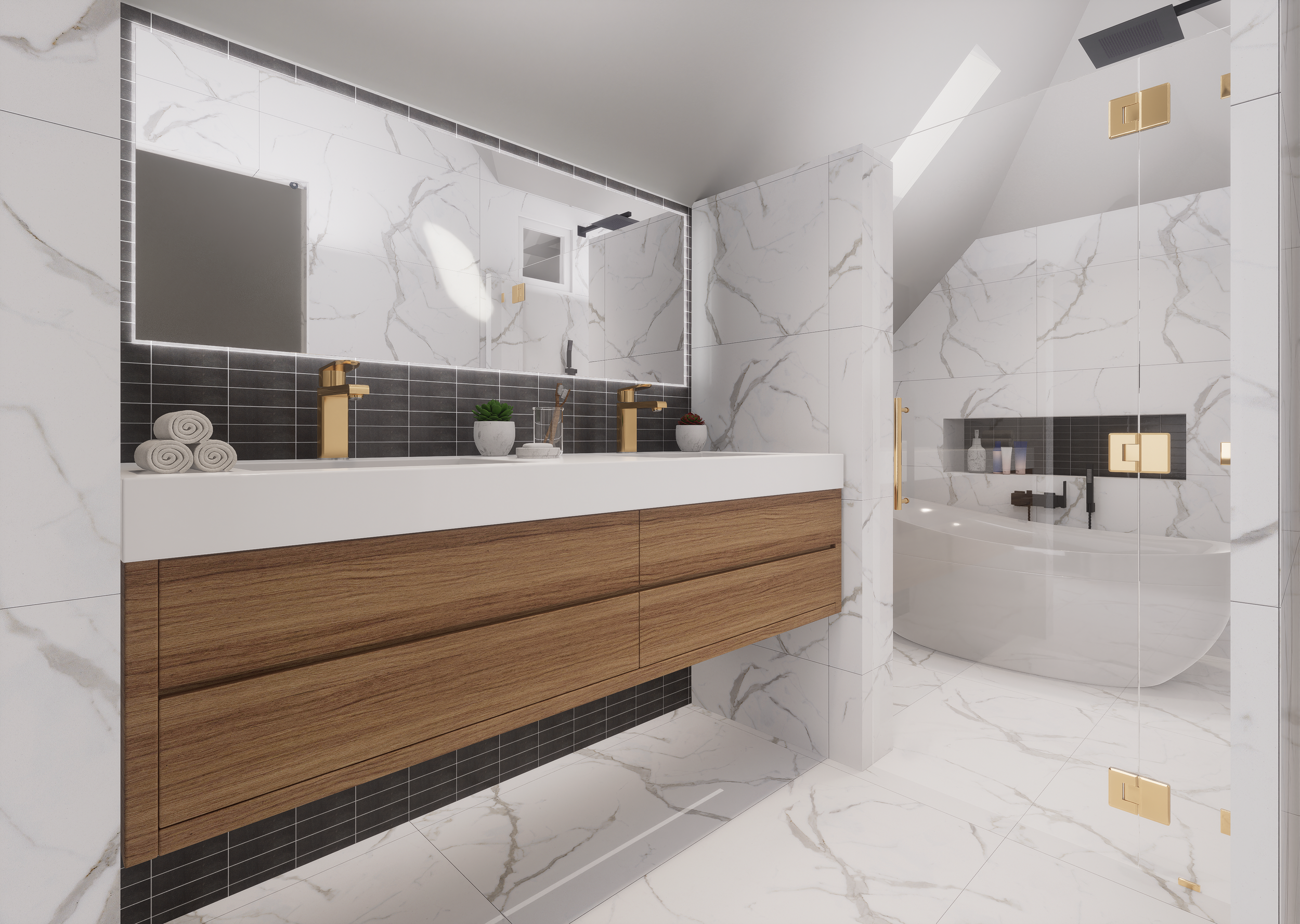 05-12-2026-26_John_Street_INT_Bathroom.png