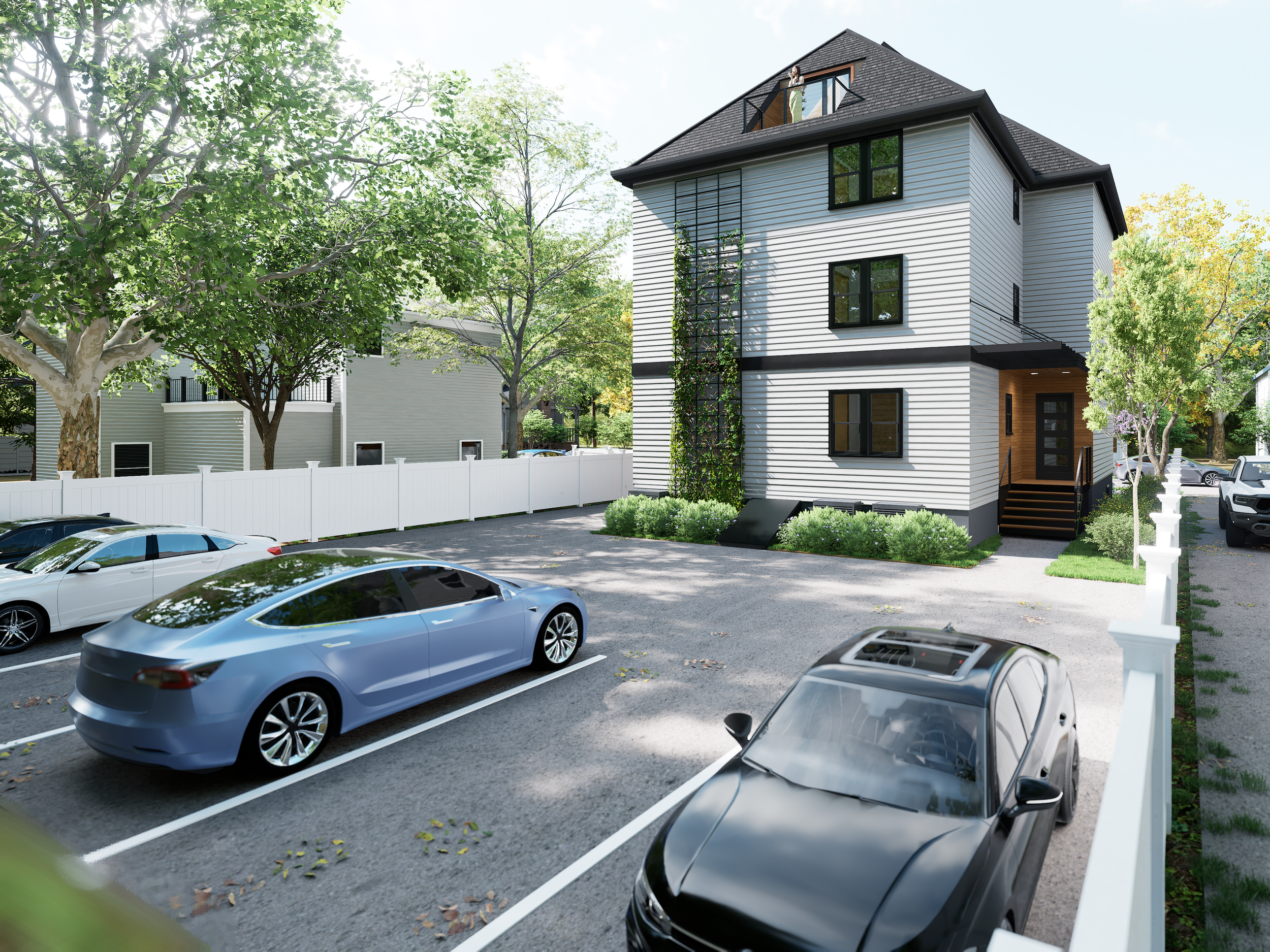 05-12-2026-26_John_Street_EXT_BackView.png