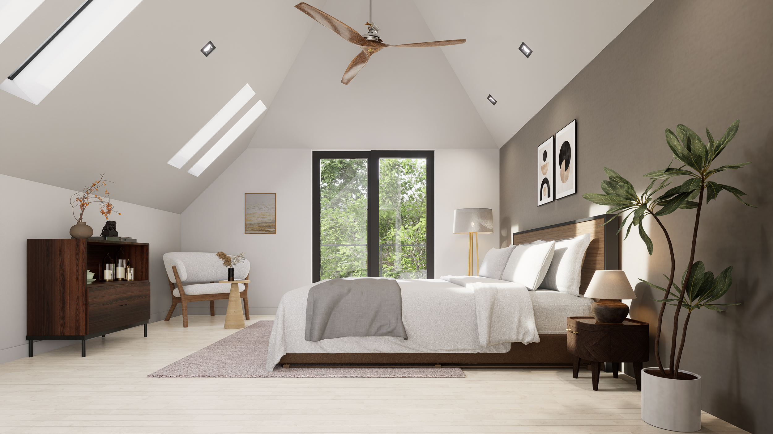 05-06-2026-26_John_Street_INT_AtticBedroomView.png
