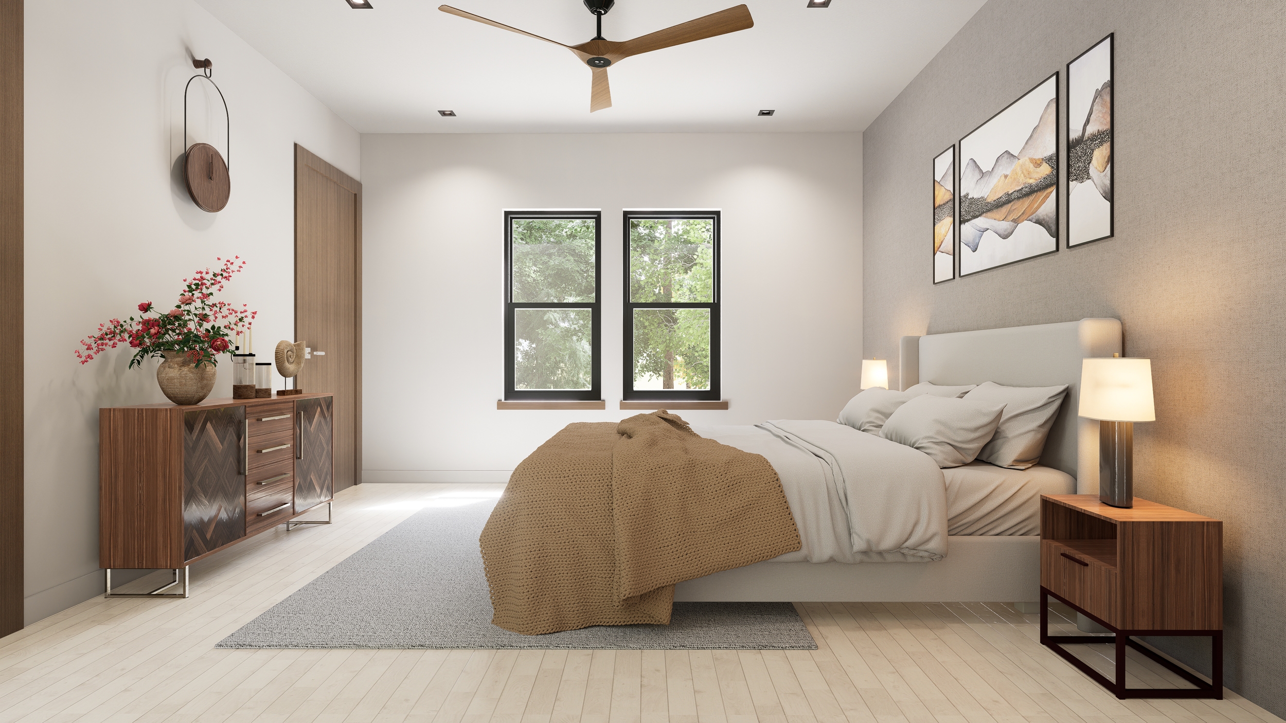 05-06-2026-26_John_Street_INT_Bedroom.png