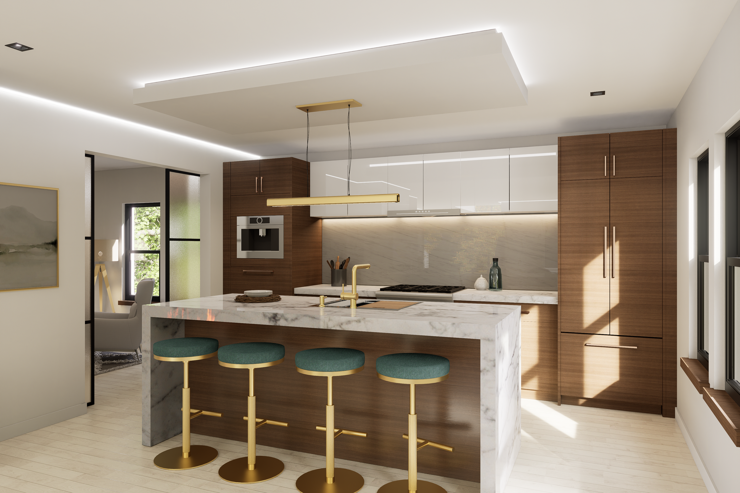 05-06-2026-26_John_Street_INT_KitchenView.png