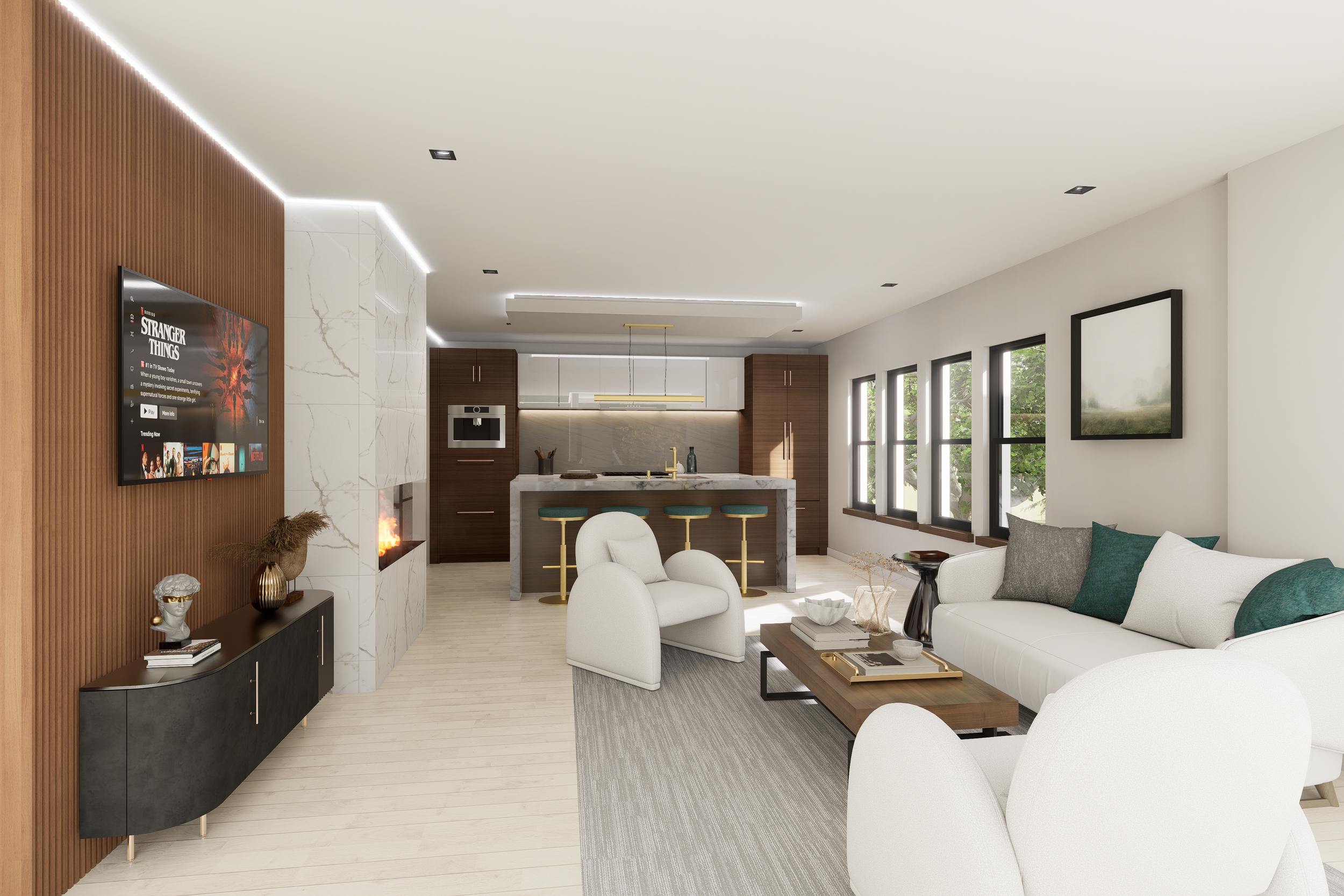 05-06-2026-26_John_Street_INT_LivingView02.png