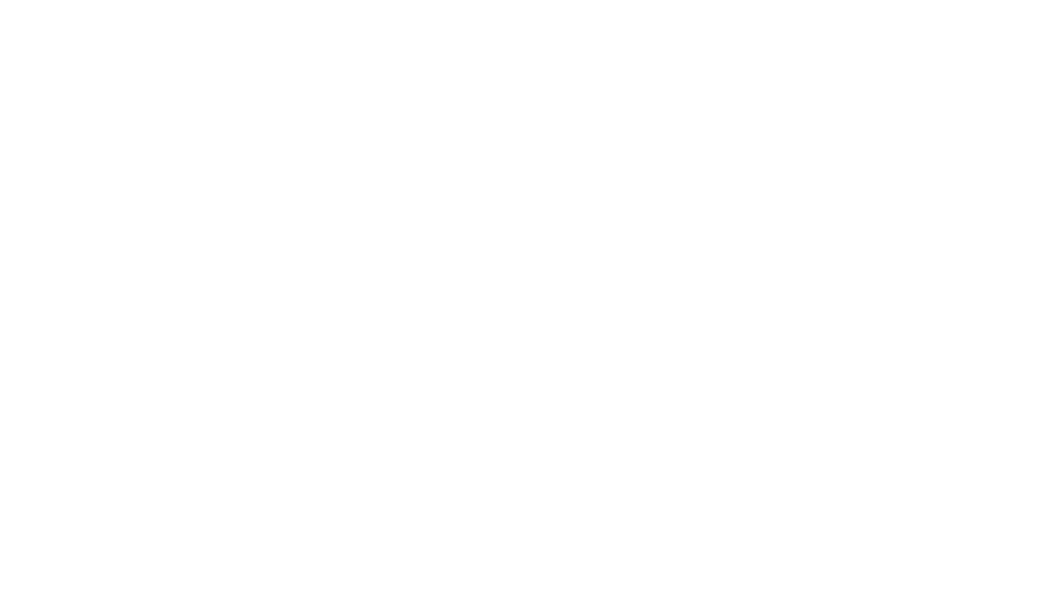 Your Site Title