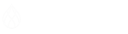 VytalRecovery.com