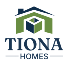 Tiona Homes