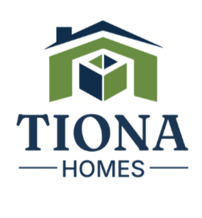 Tiona Homes