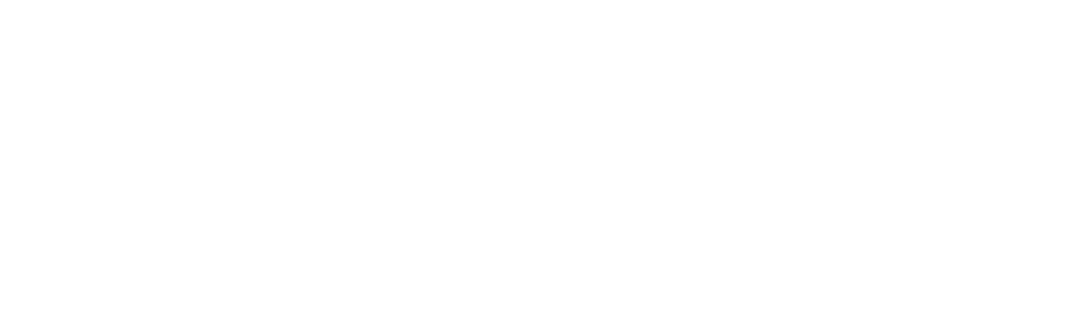 Logo van Stanley Stella, een officiële dealer. Het logo heeft witte tekst en bevat de woorden 'Stanley Stella' en 'Official Dealer'.