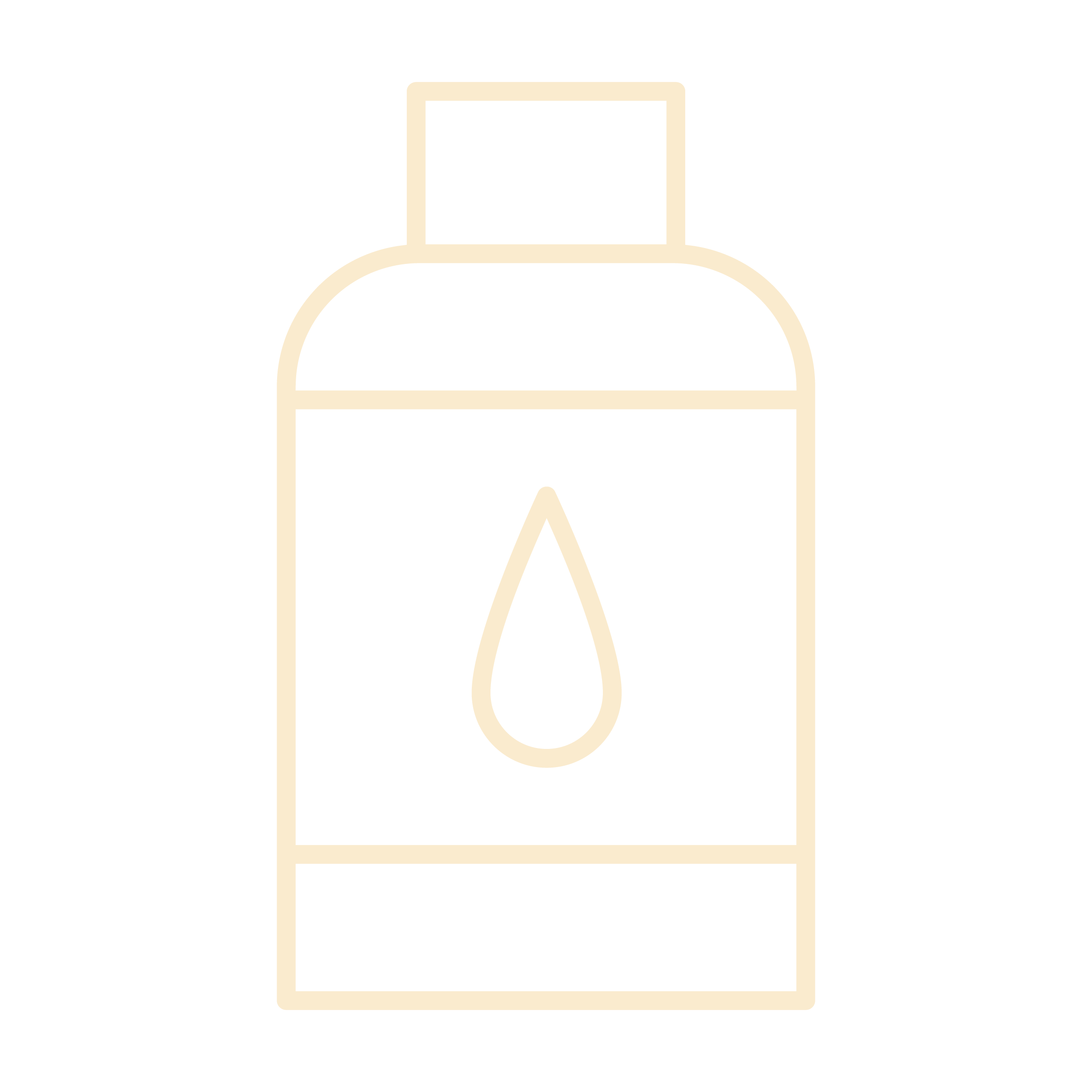Gebruik van milieuvriendelijke watergebaseerde inkten.