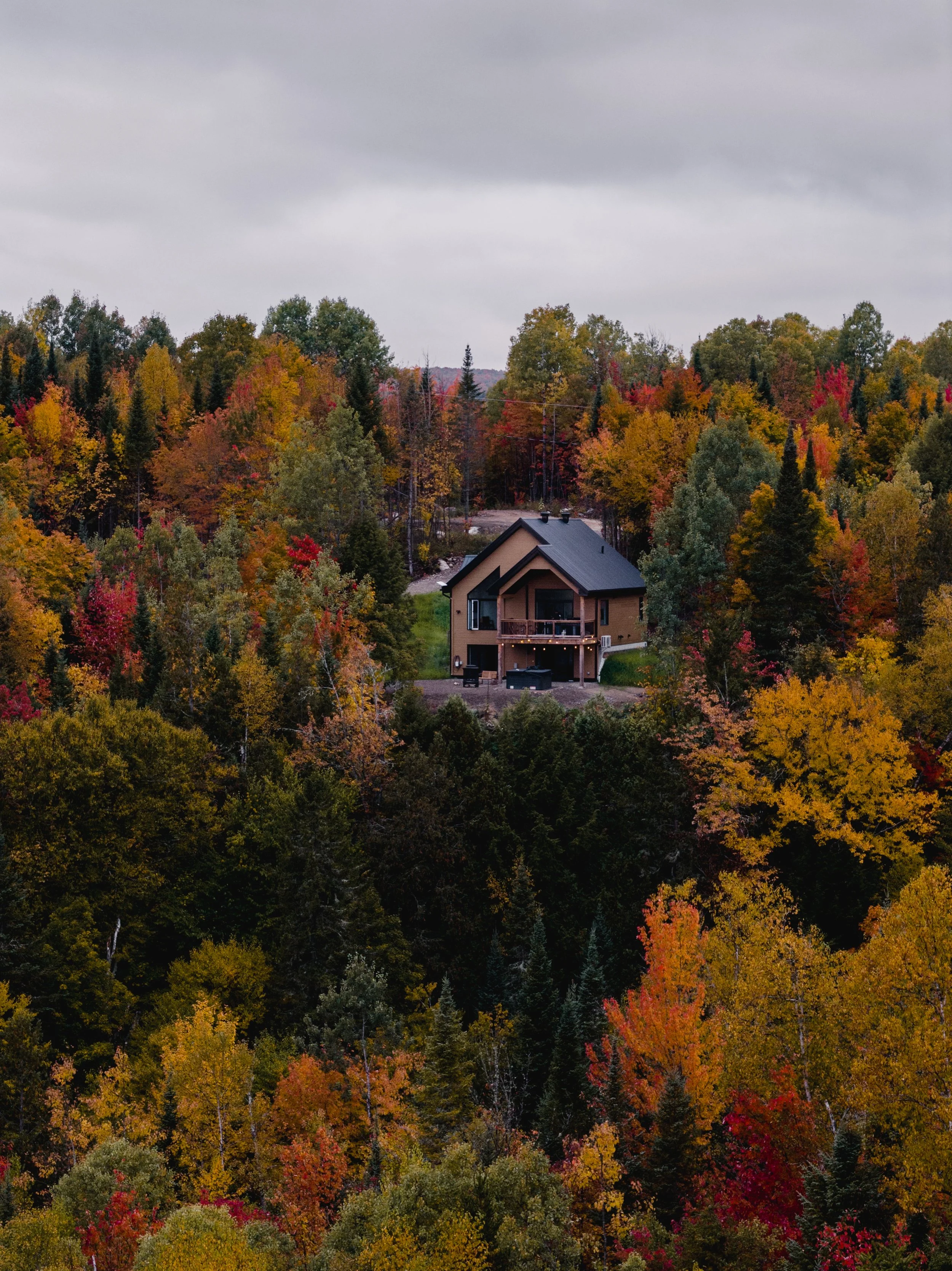 DJI_20250928072301_0500_D.jpg
