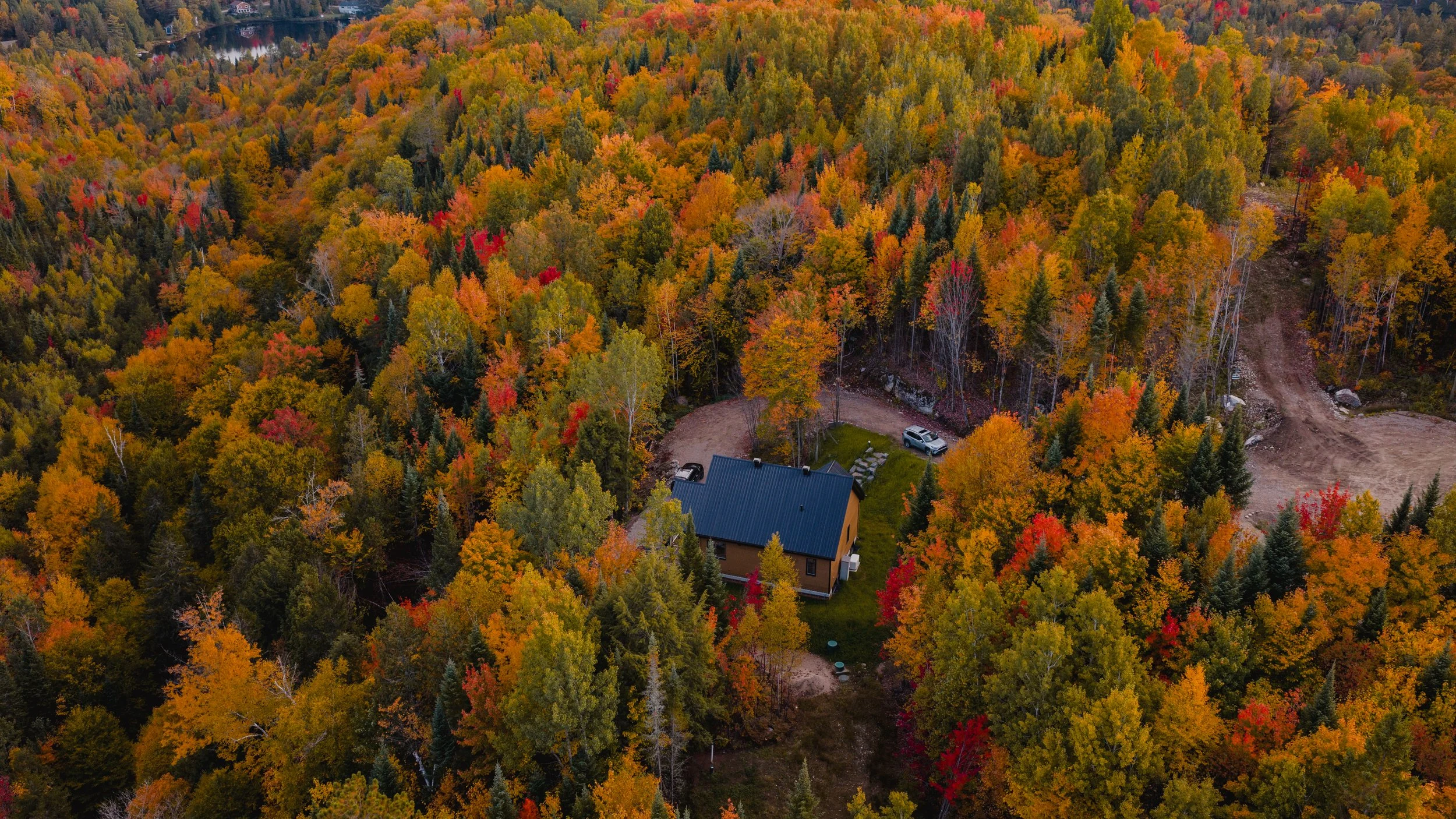 DJI_20250927172706_0486_D.jpg