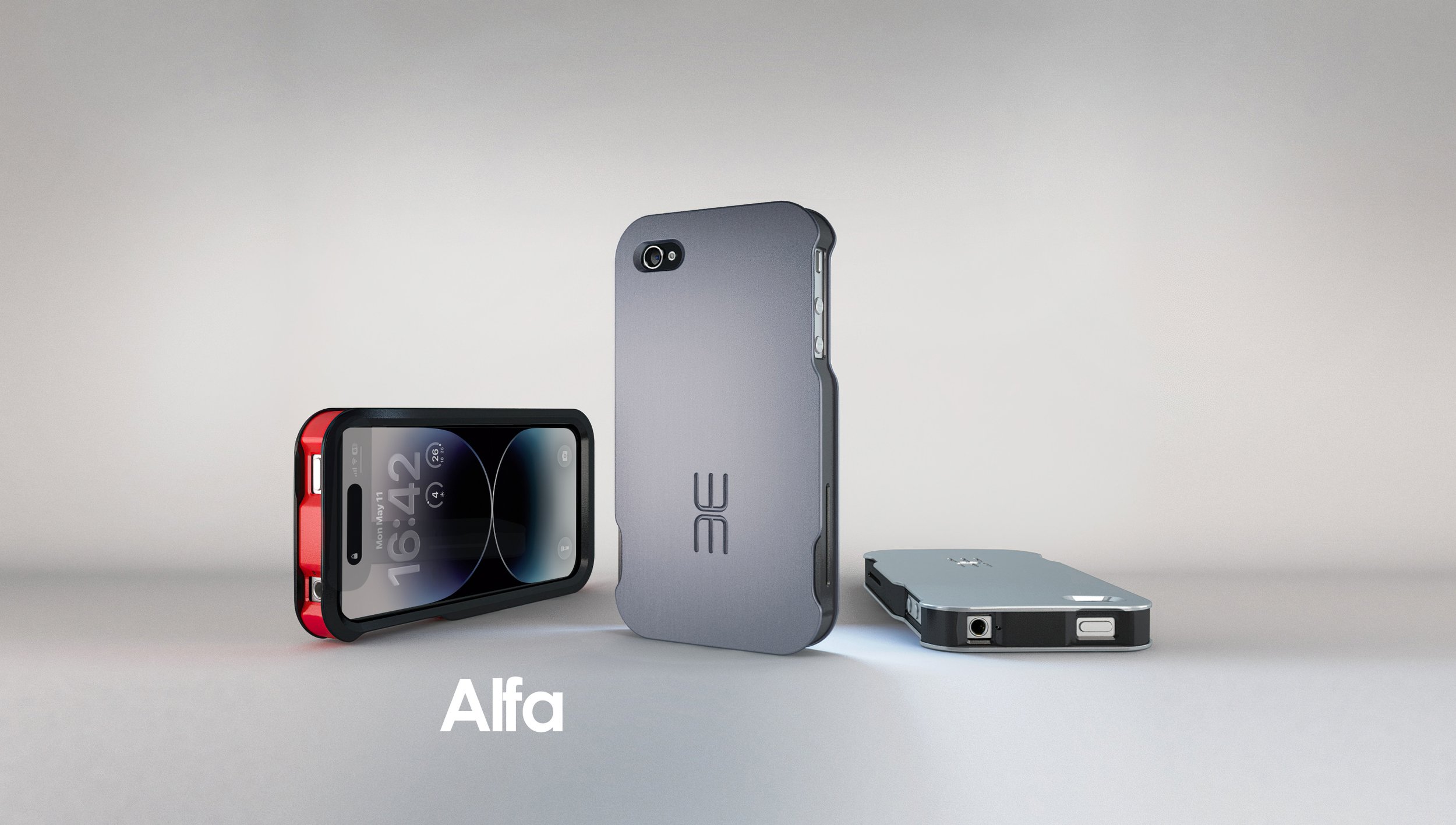 Alfa hero white updated 2x.jpg