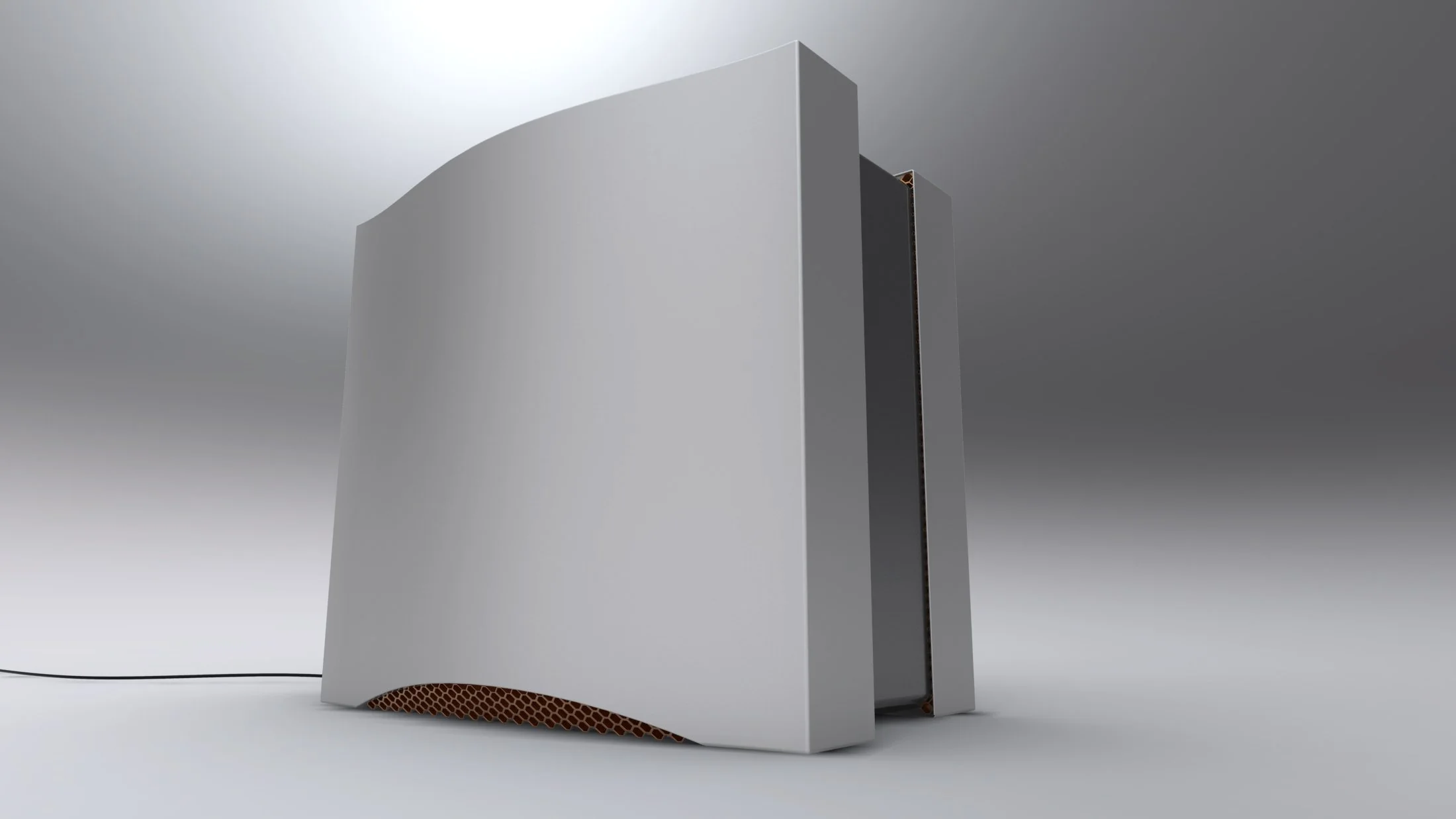untitled117.jpg