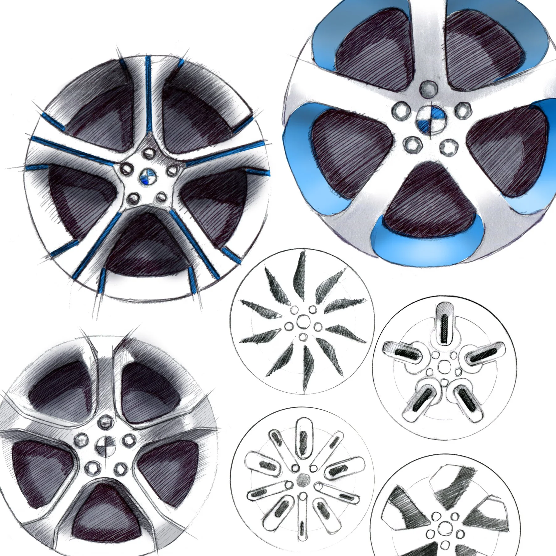 Sketch Collection 7 2026.jpg