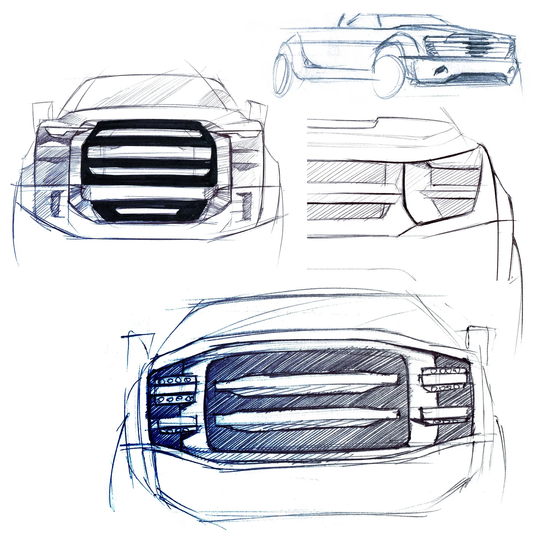 Sketch Collection 2 2026.jpg