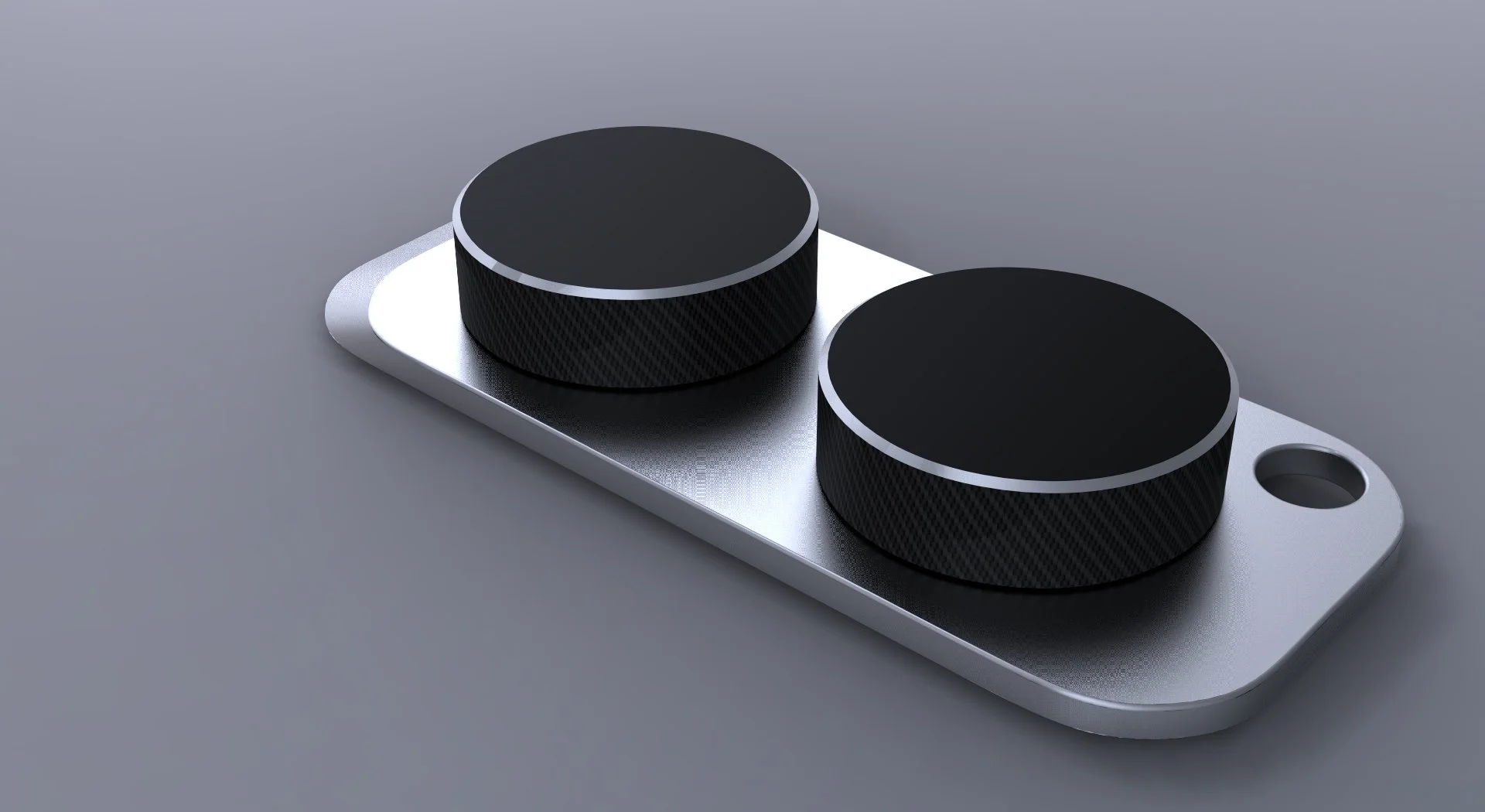 Contactlens case.245.jpg