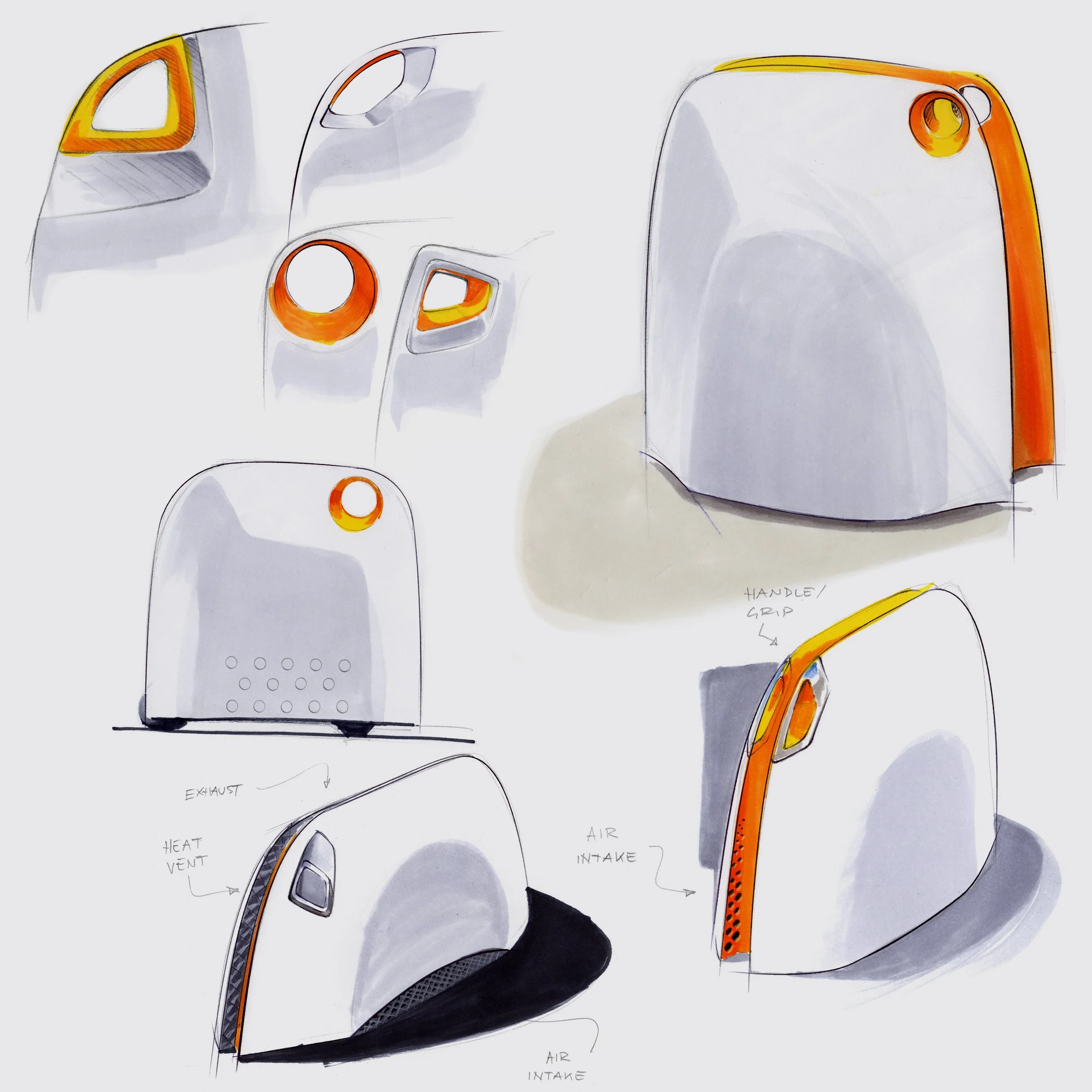 Sketch Collage Direction 2.jpg