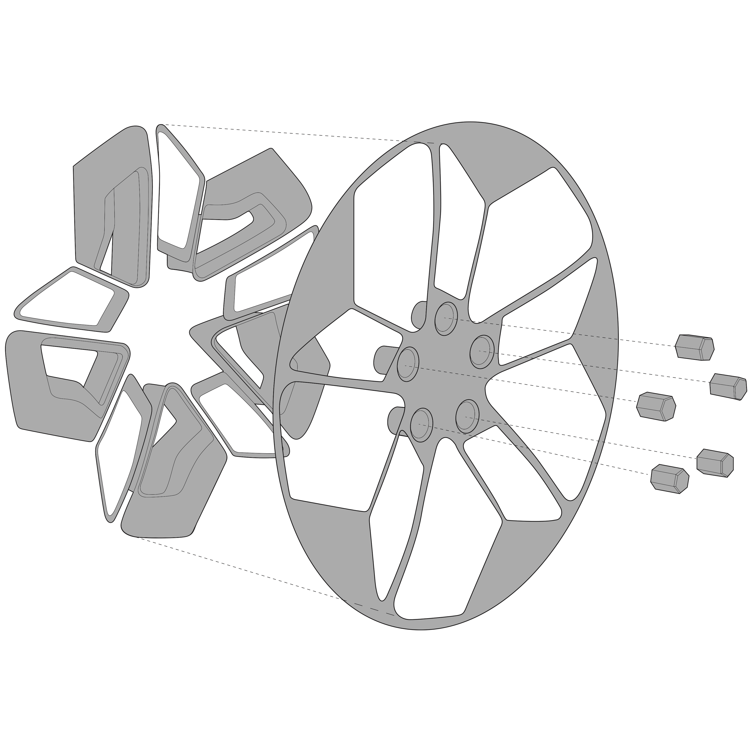 exploded rim 2026.png